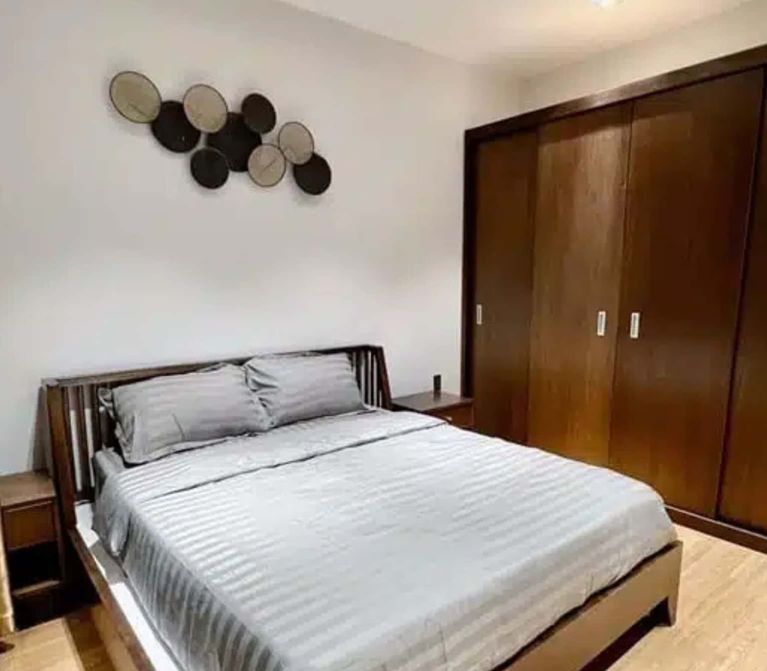 Villa 185 Võ Thị Sáu, Vũng Tàu