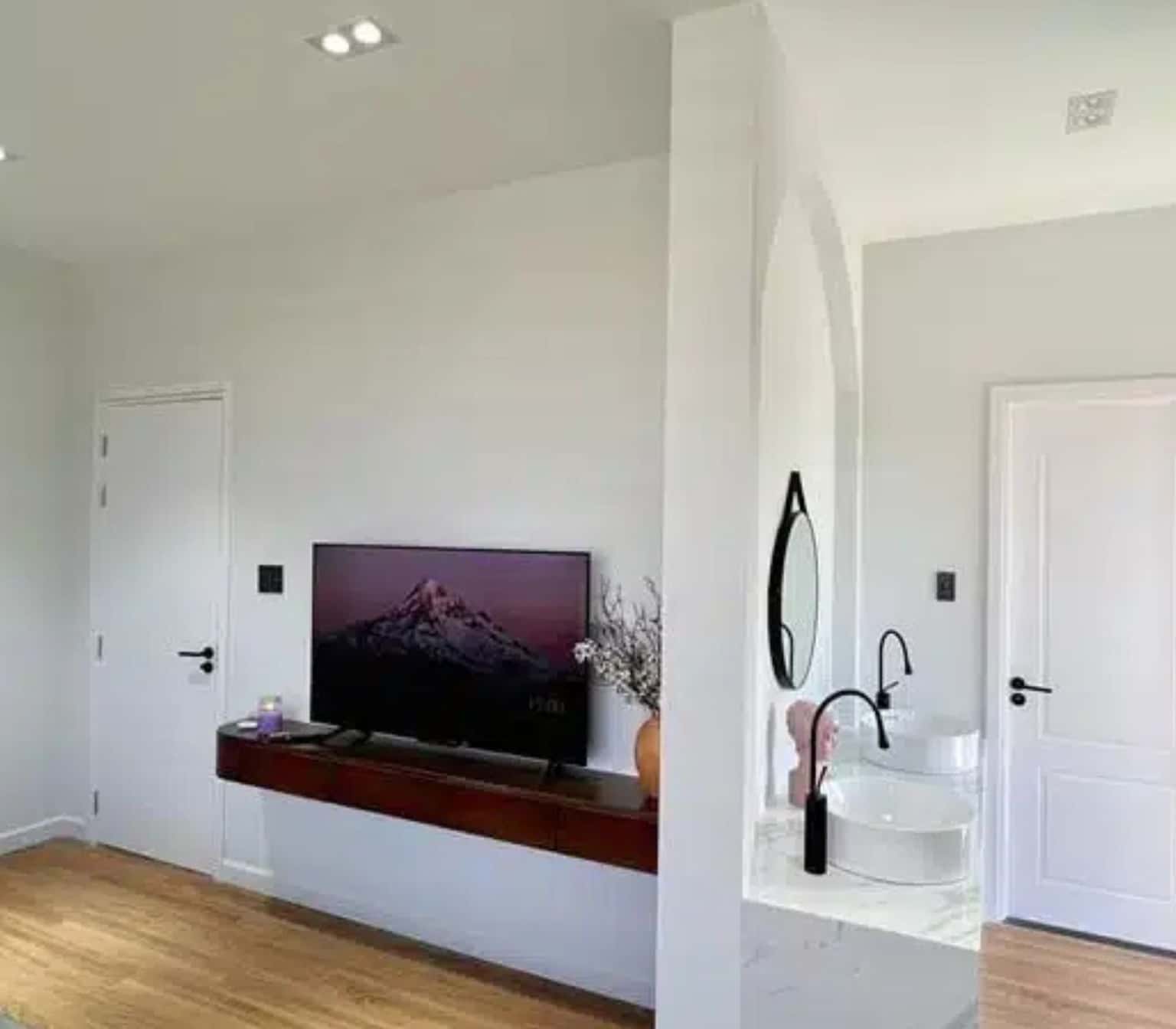 Villa 185 Võ Thị Sáu, Vũng Tàu