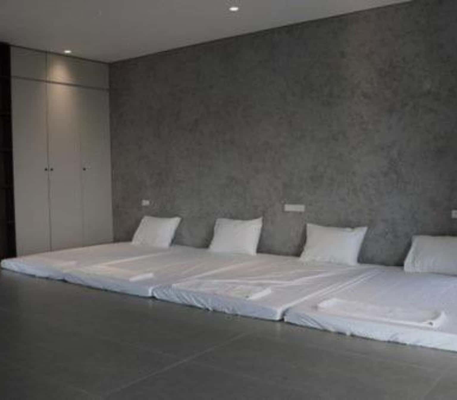 Villa C68 tại Sân Golf Tam Đảo, Vĩnh Phúc
