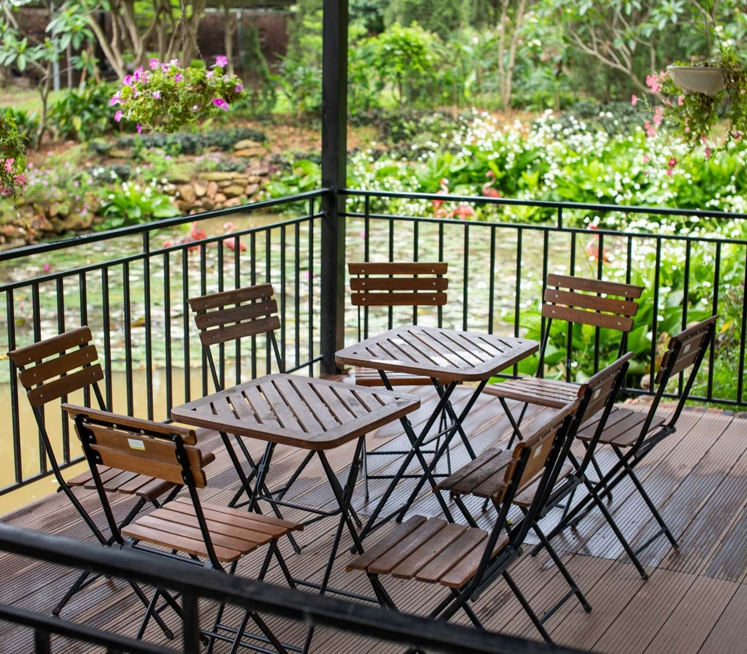 Eagle Villa 4 tại Lâm Trường, Sóc Sơn