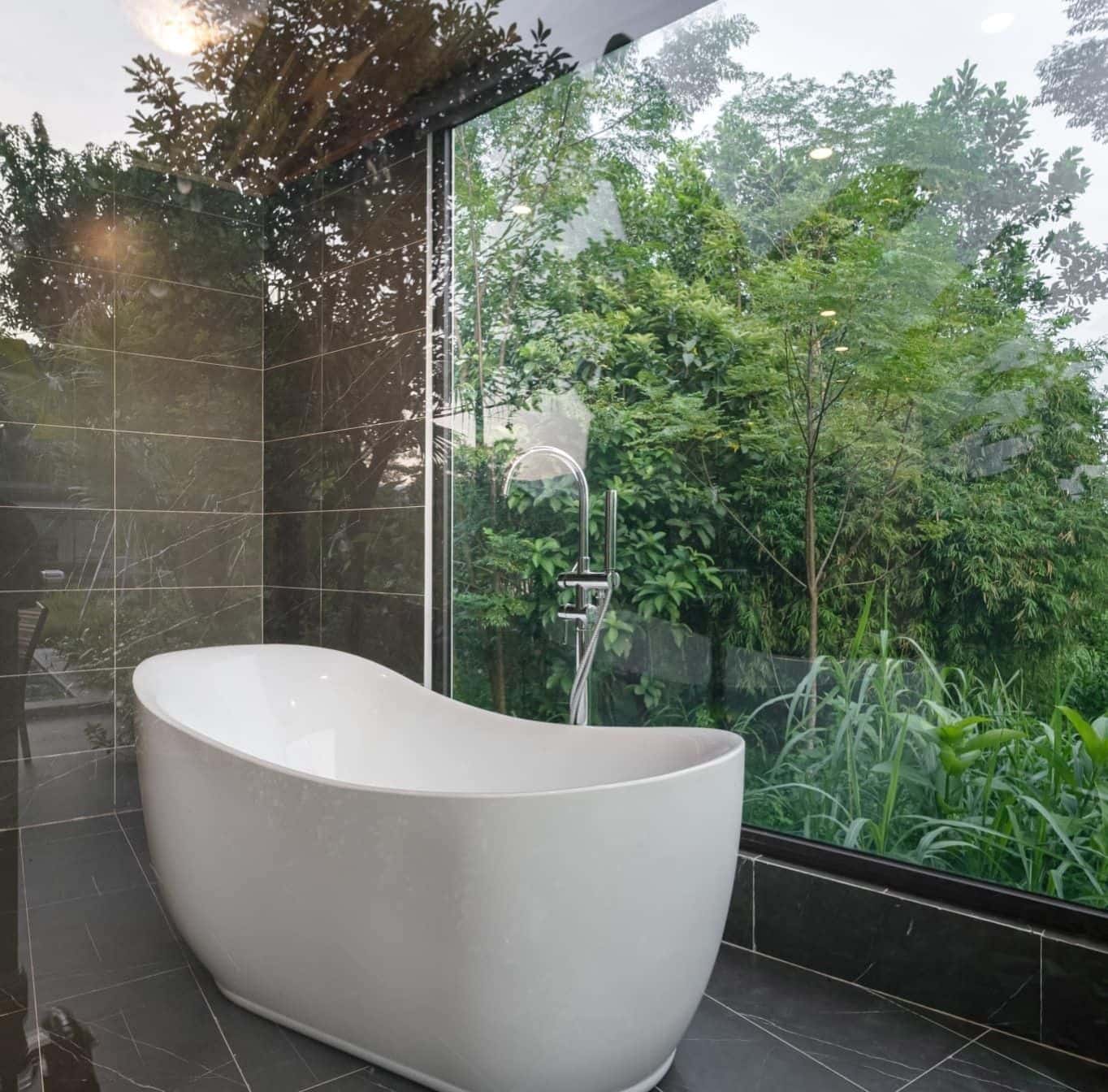 Xavia Nguyên Khu tại Vân Hòa, Ba Vì