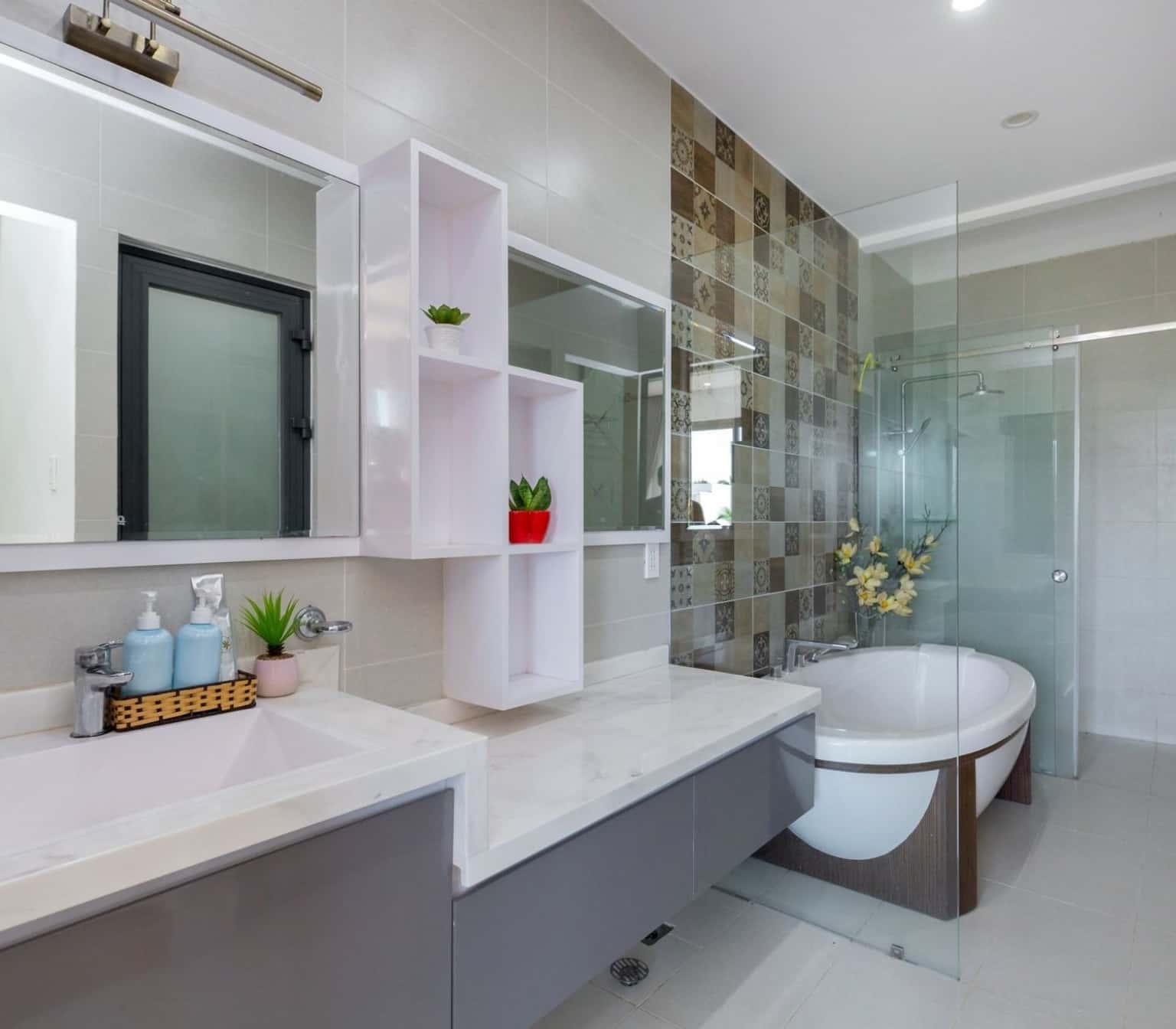 Palm Villa 41 VIP, R9 Aria Resort, Vũng Tàu