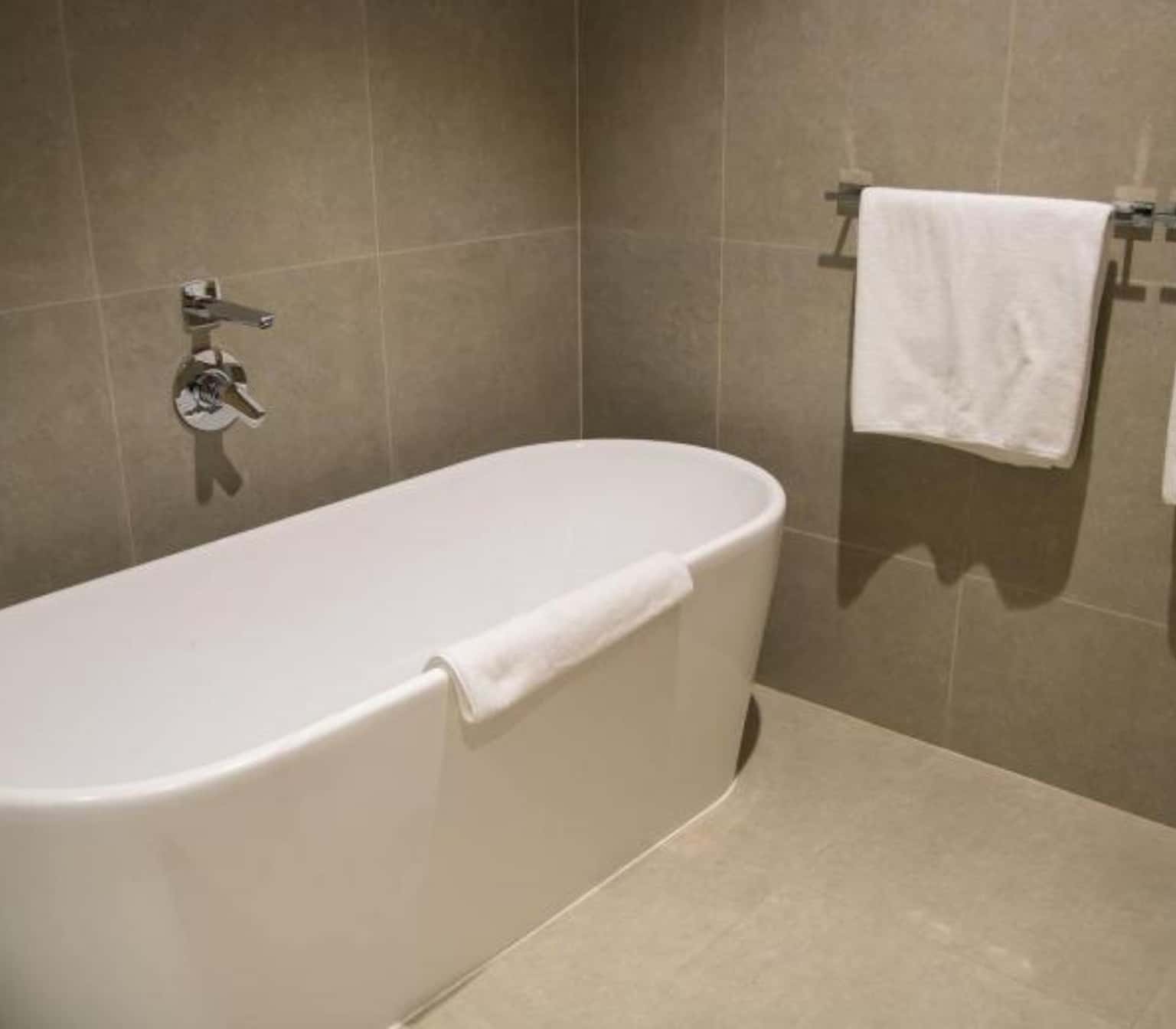 Villa 65 - Sanctuary Hồ Tràm，Vũng Tàu