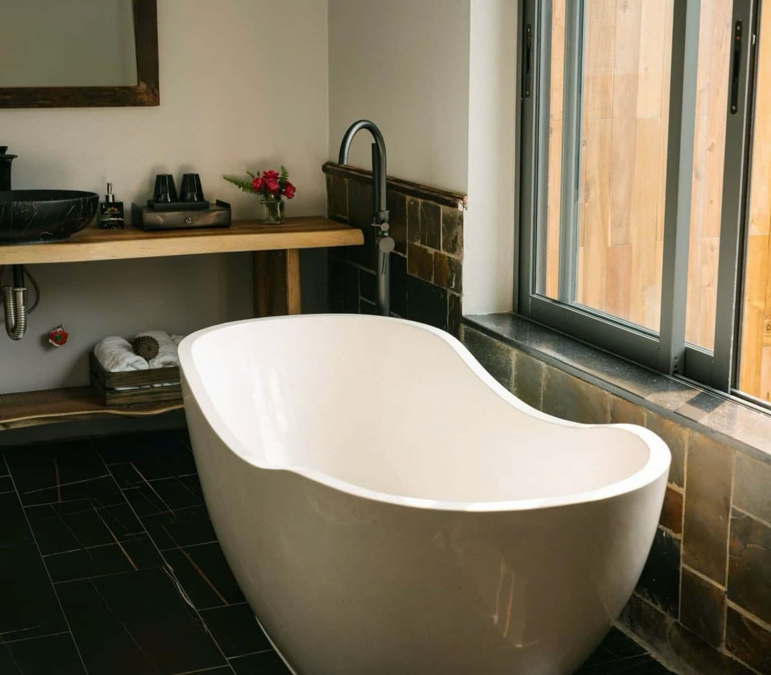 Omely Villa tại Lâm Trường, Sóc Sơn