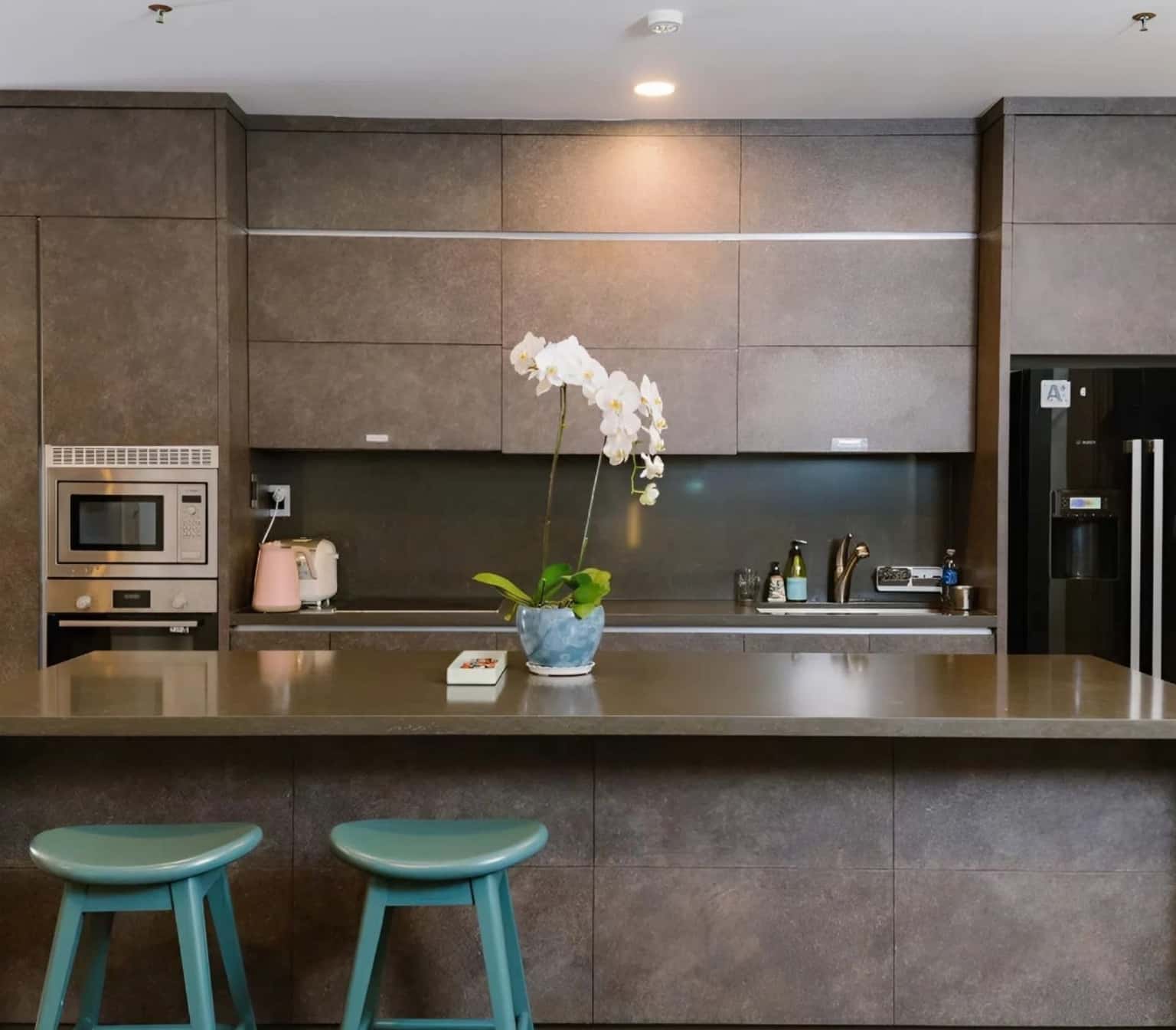 Villa 1408 - Oceanami Long Hải, Vũng Tàu