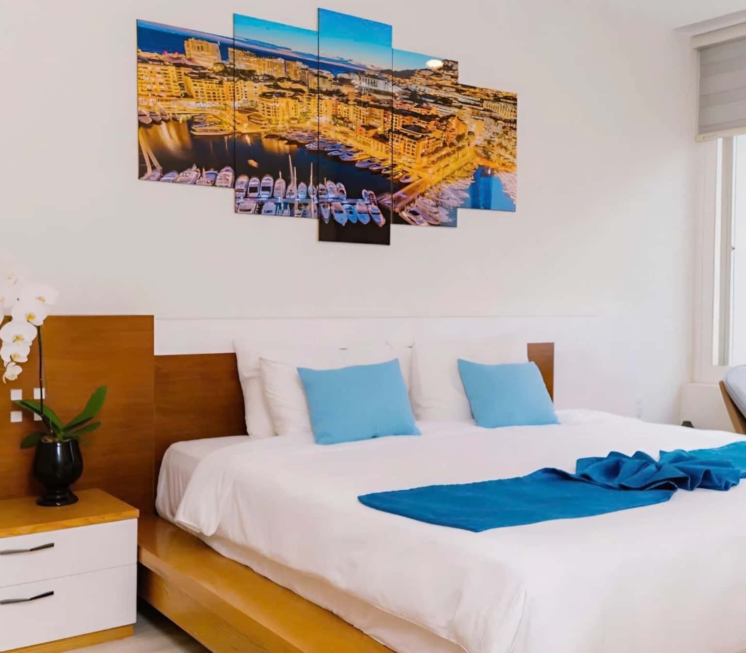 Villa 1408 - Oceanami Long Hải, Vũng Tàu