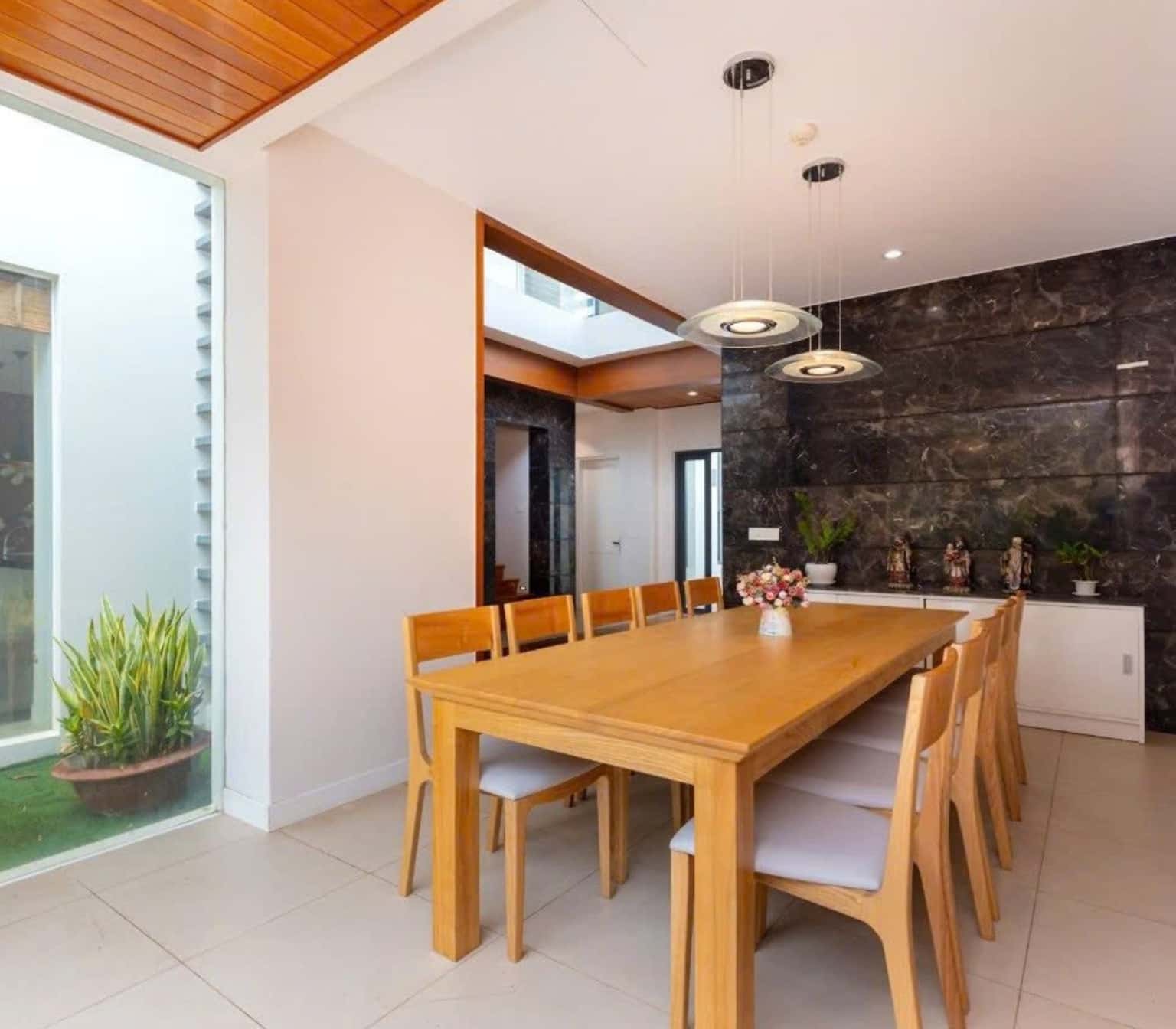 Mer Villa R06 - Ruby Aria Resort, Vũng Tàu