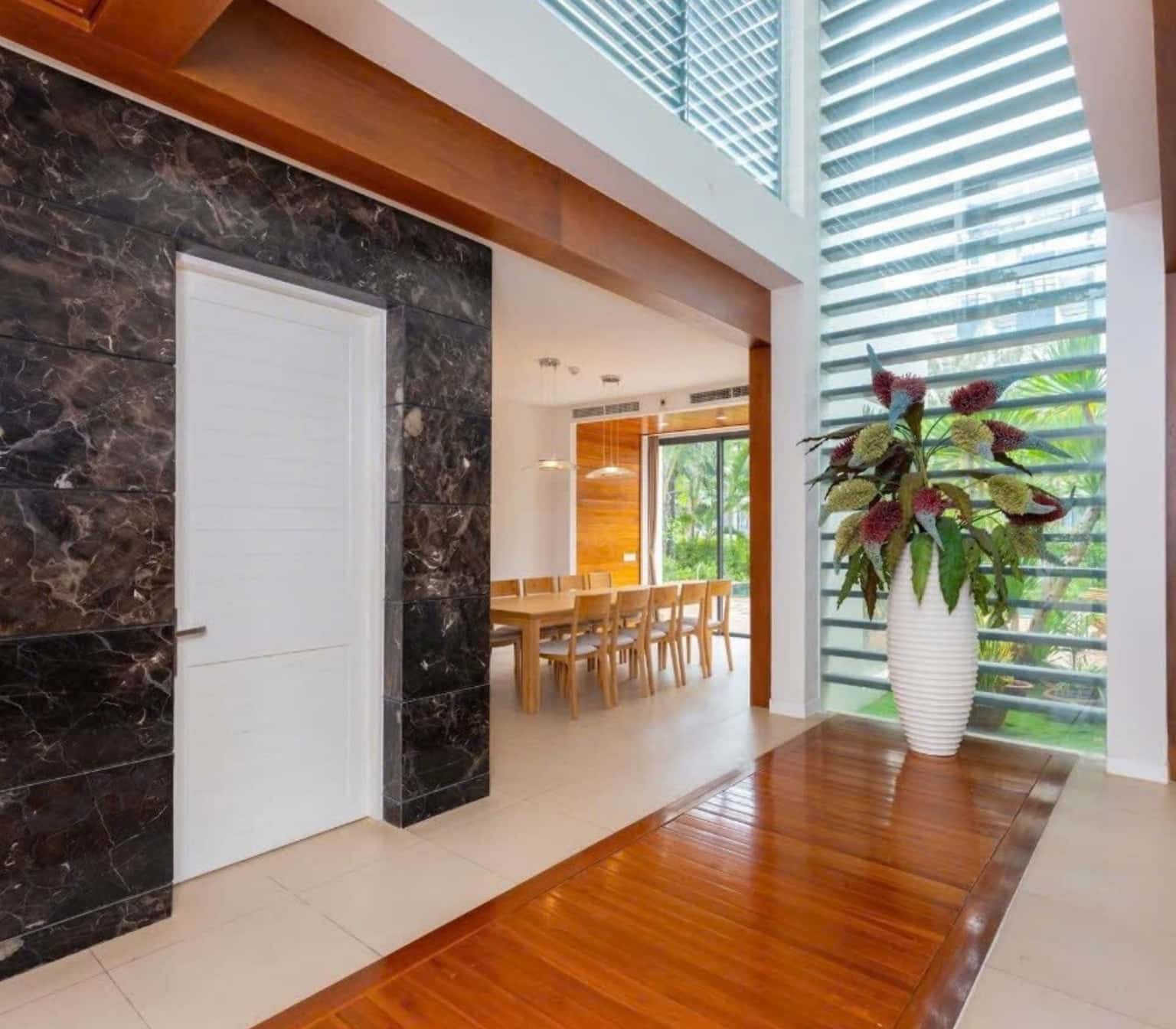 Mer Villa R06 - Ruby Aria Resort, Vũng Tàu