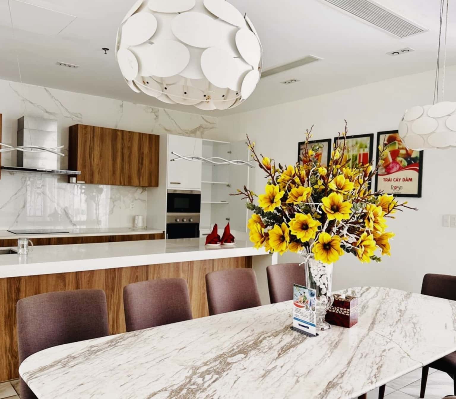 Villa B1506 - Oceanami Long Hải, Vũng Tàu