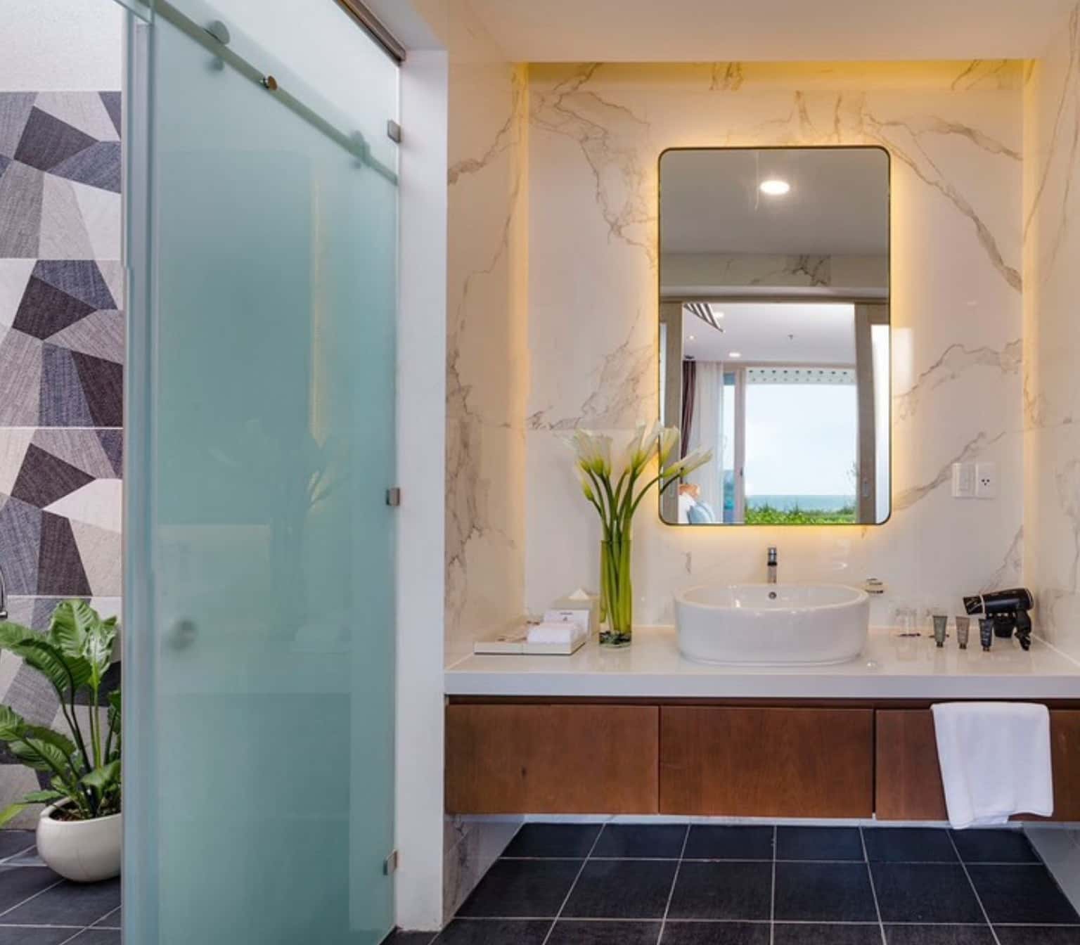 Villa B1506 - Oceanami Long Hải, Vũng Tàu
