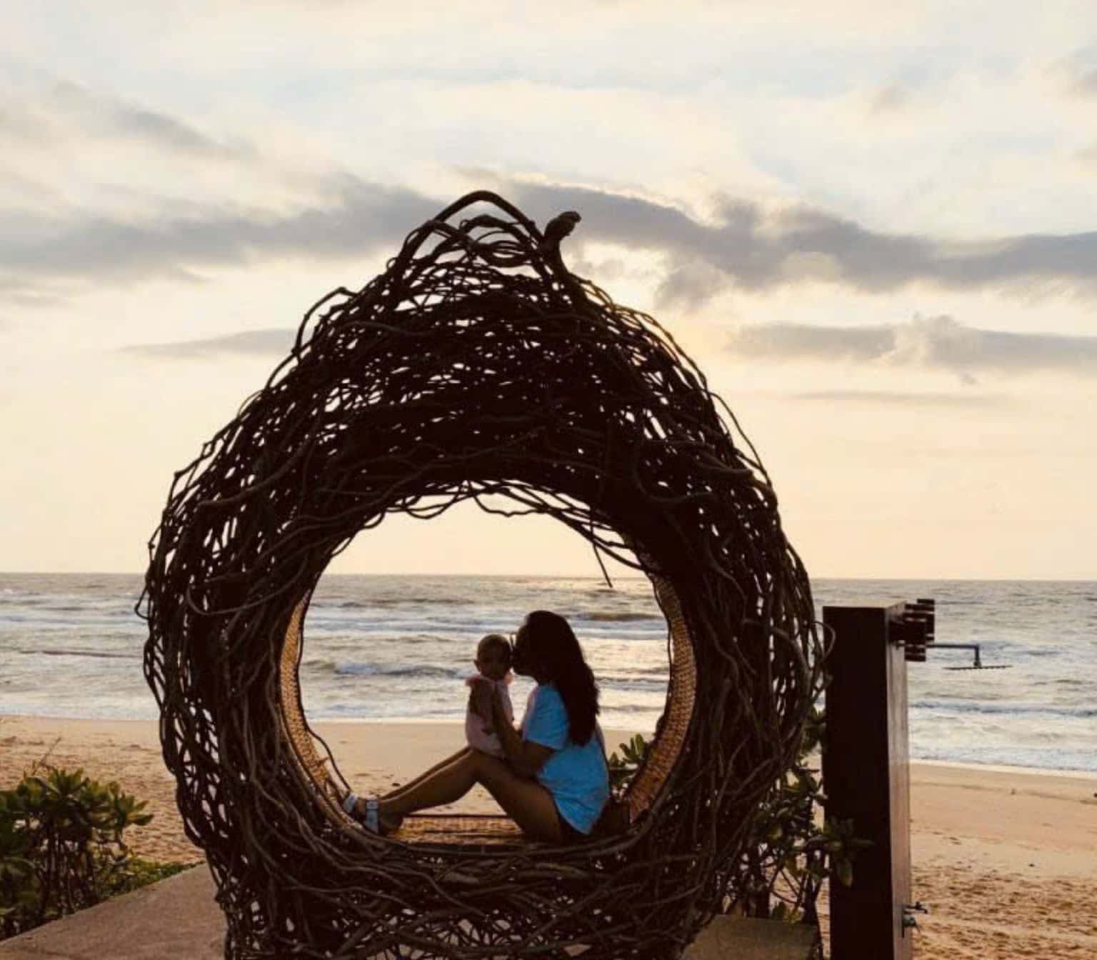 Villa 523 - Oceanami Long Hải, Vũng Tàu