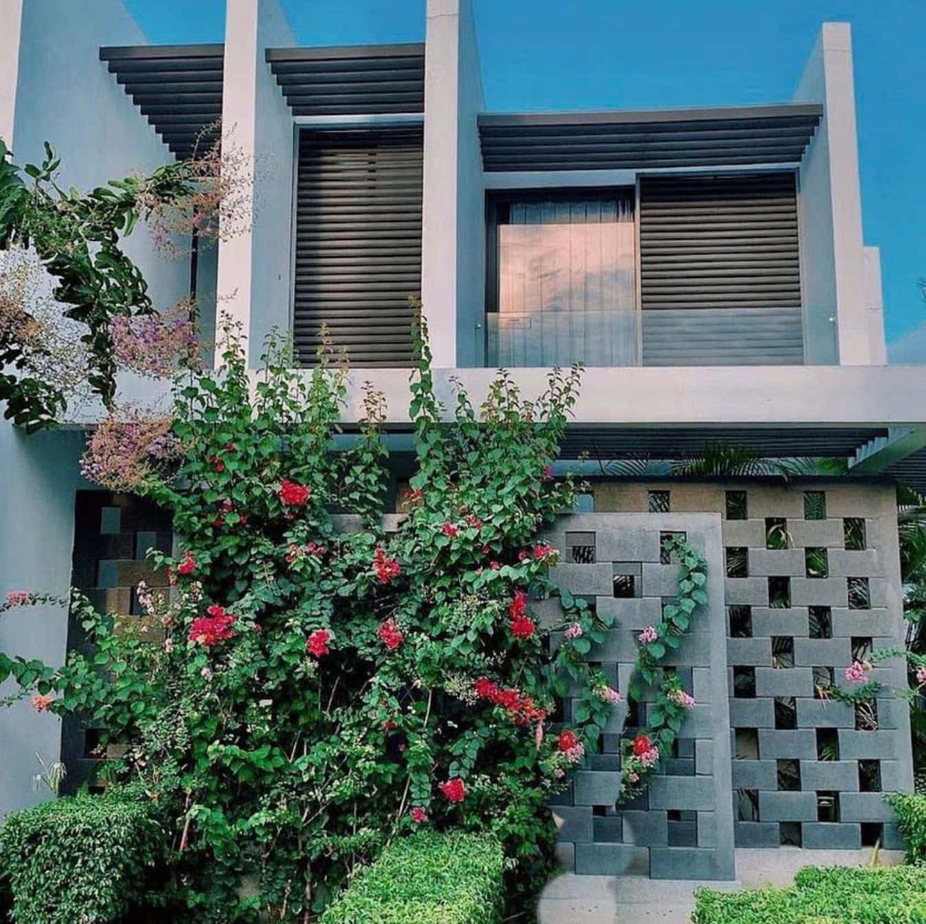 Villa 307 - Oceanami Long Hải, Vũng Tàu