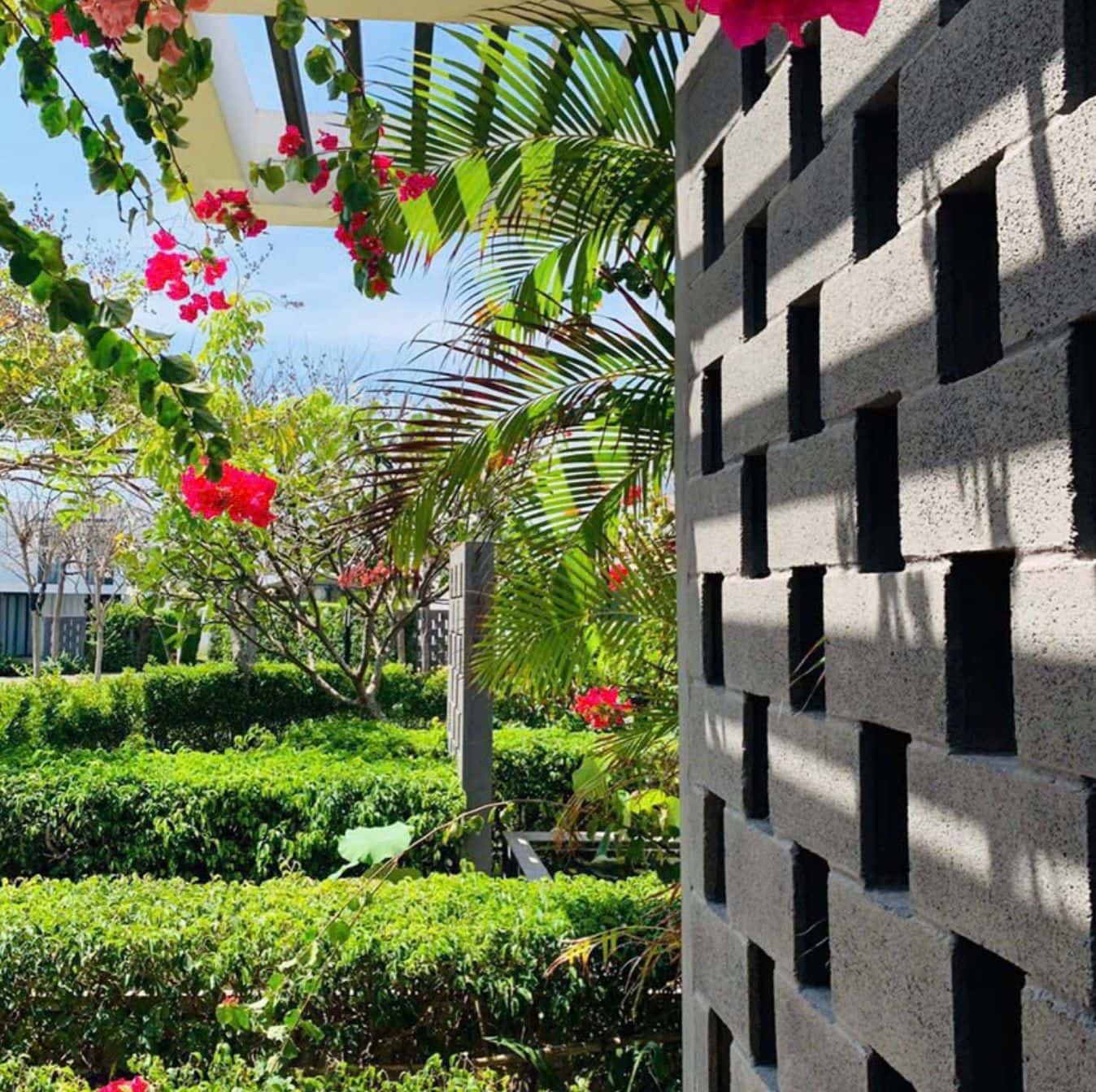 4-Bedroom Villa (near center), Oceanami Long Hải, Vũng Tàu