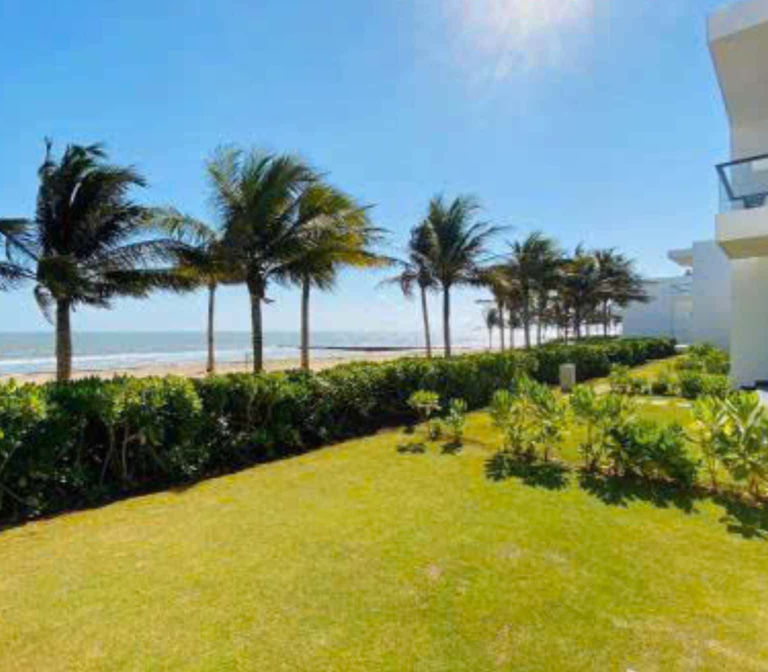 Villa 166 - Saint Simeon Long Hải, Vũng Tàu