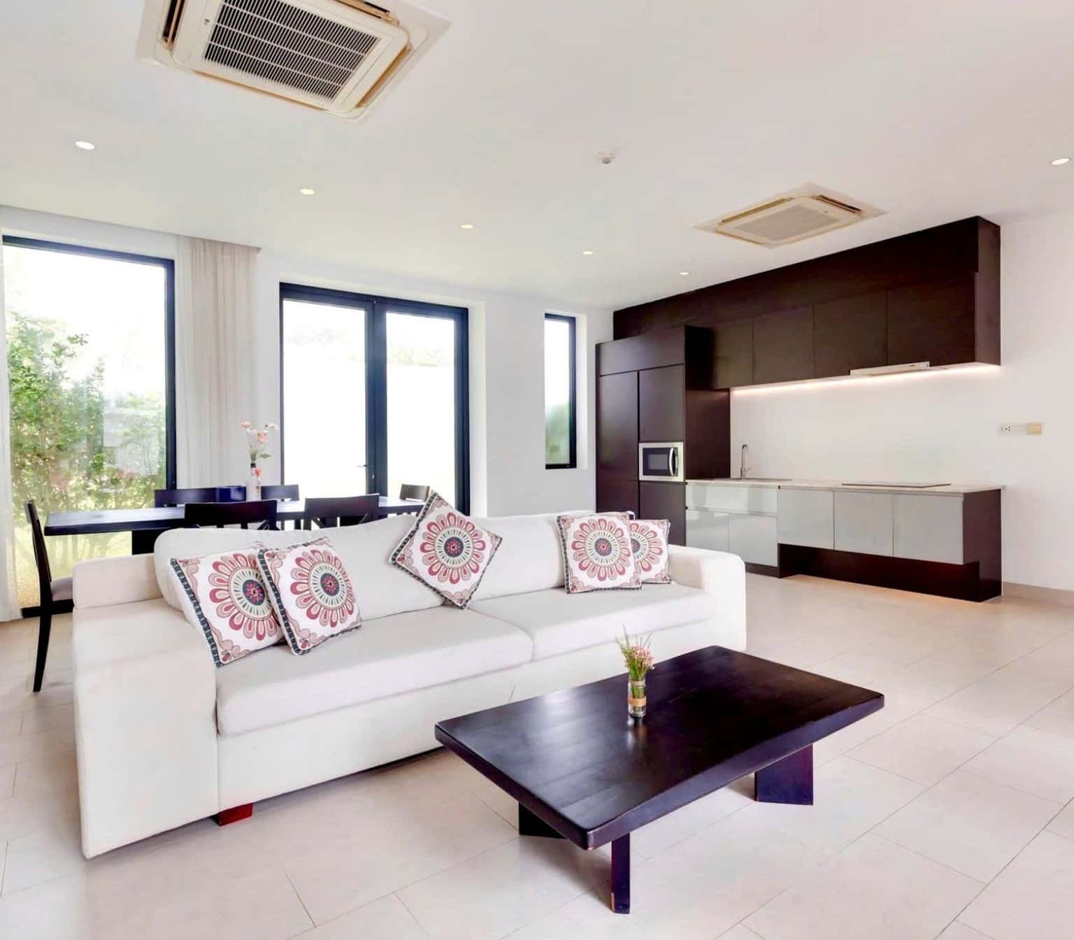 Villa 163 - Saint Simeon Long Hải, Vũng Tàu