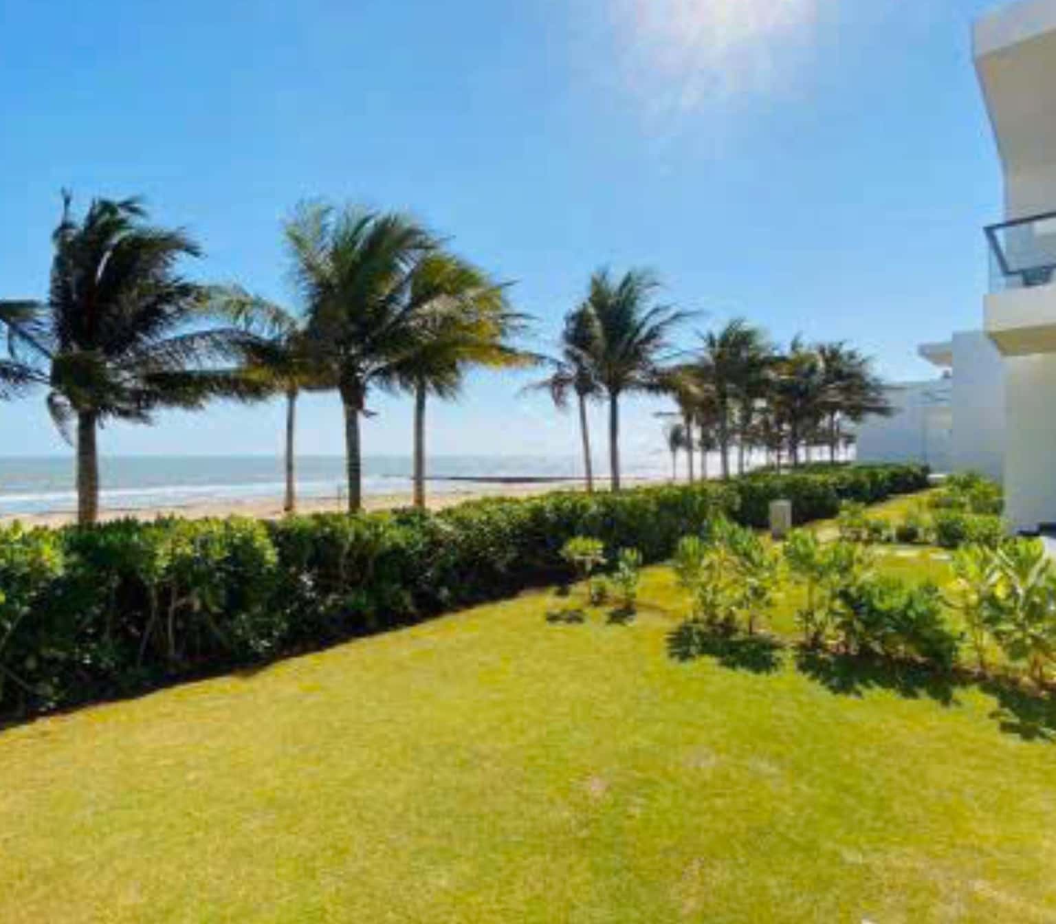 Villa 122 - Saint Simeon Long Hải, Vũng Tàu