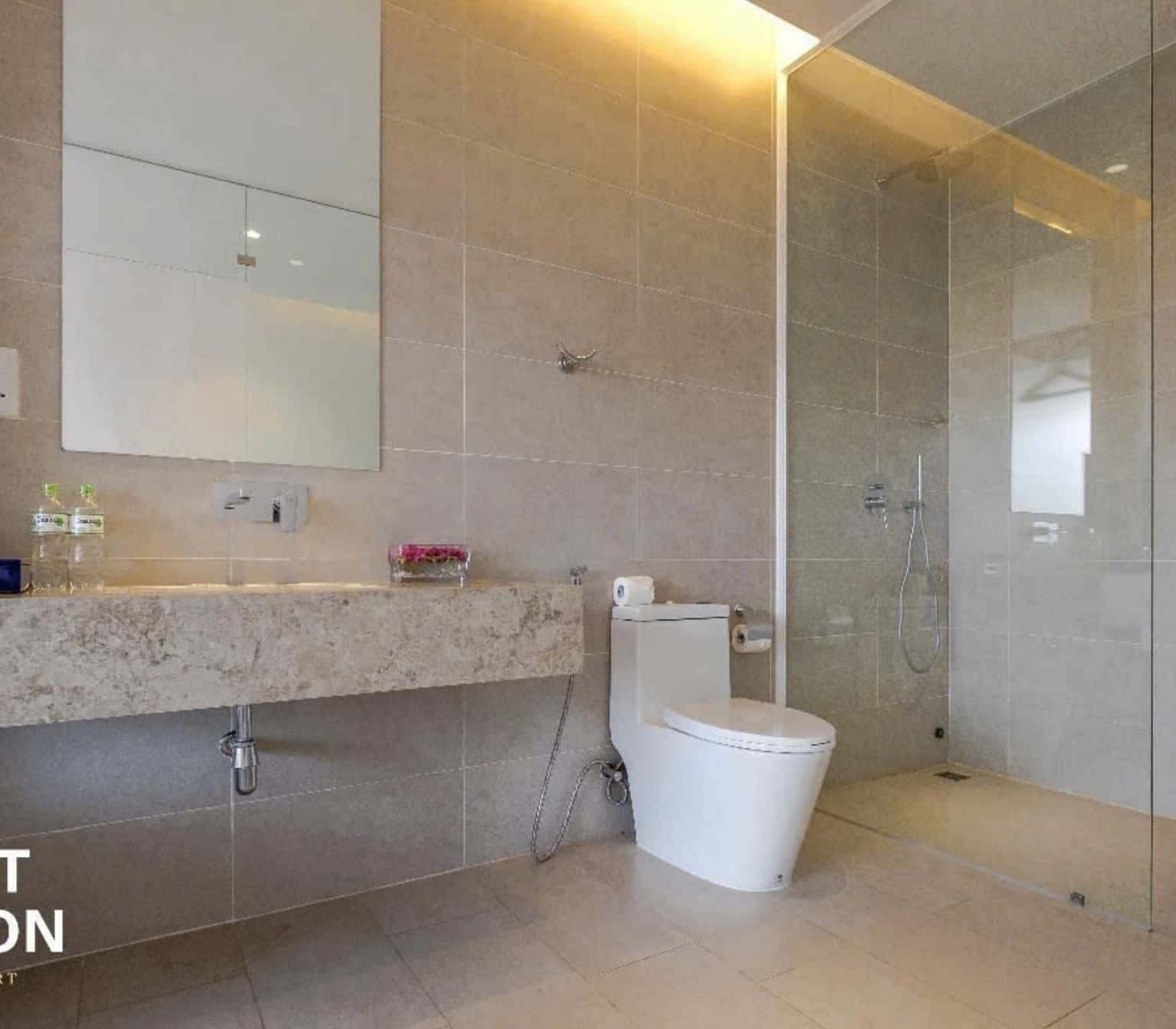 Villa 122 - Saint Simeon Long Hải, Vũng Tàu