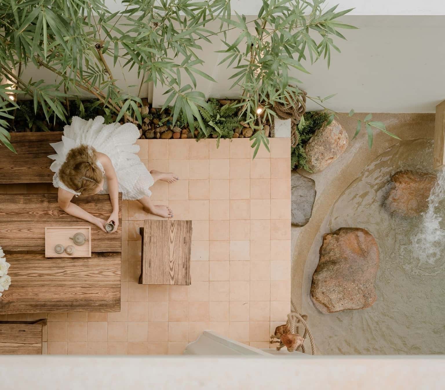 Villa C2.18 – Sun Feria Hạ Long, Bãi Cháy