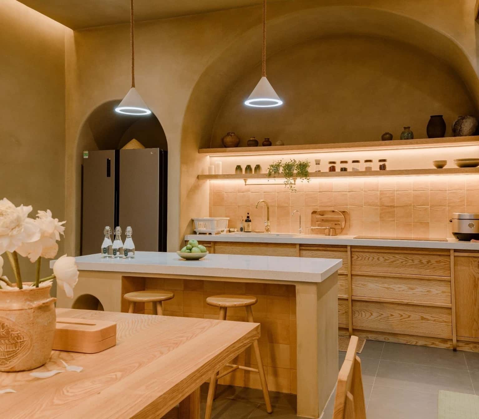 Villa C2.18 – Sun Feria Hạ Long, Bãi Cháy
