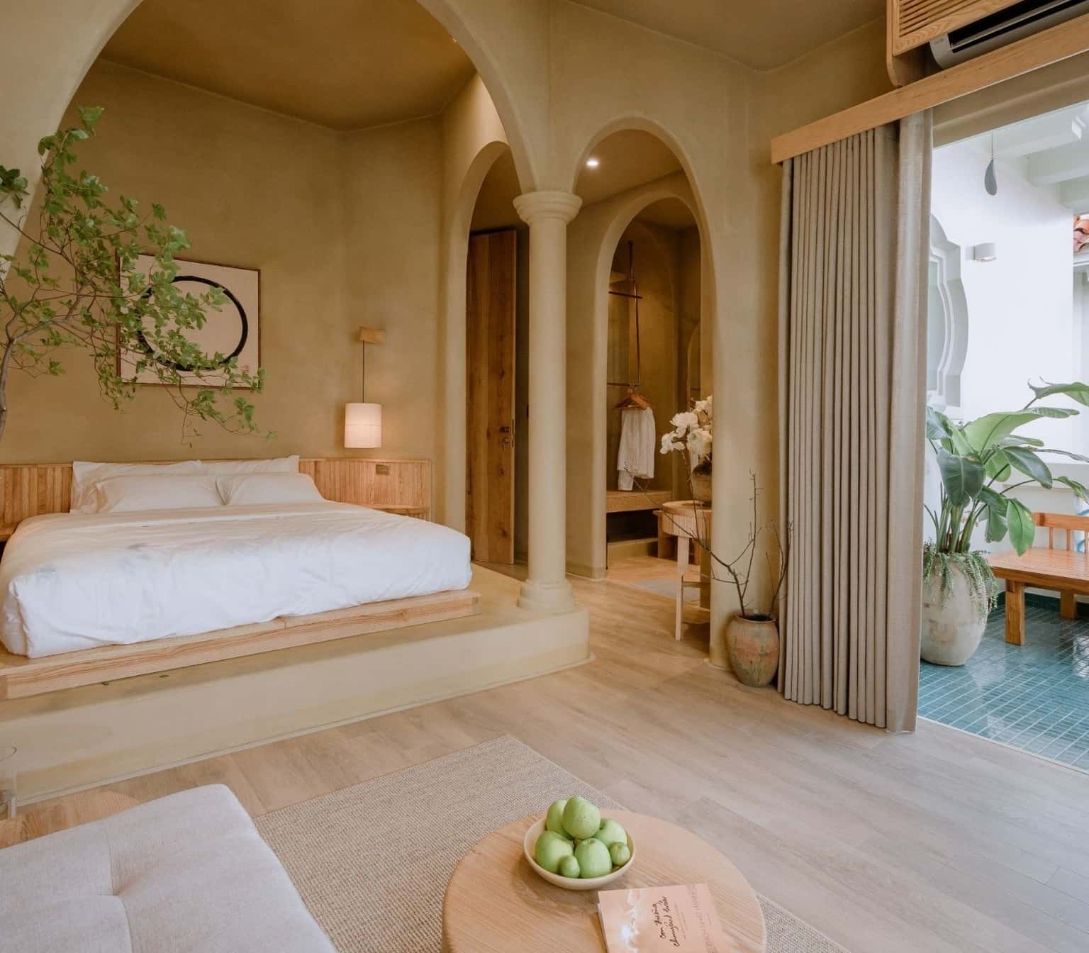 Villa C2.18 – Sun Feria Hạ Long, Bãi Cháy