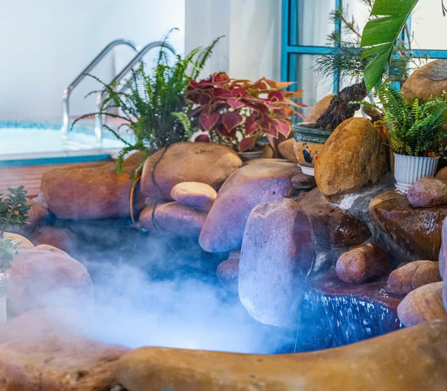 Villa C6.10 – Sun Feria Hạ Long, Bãi Cháy