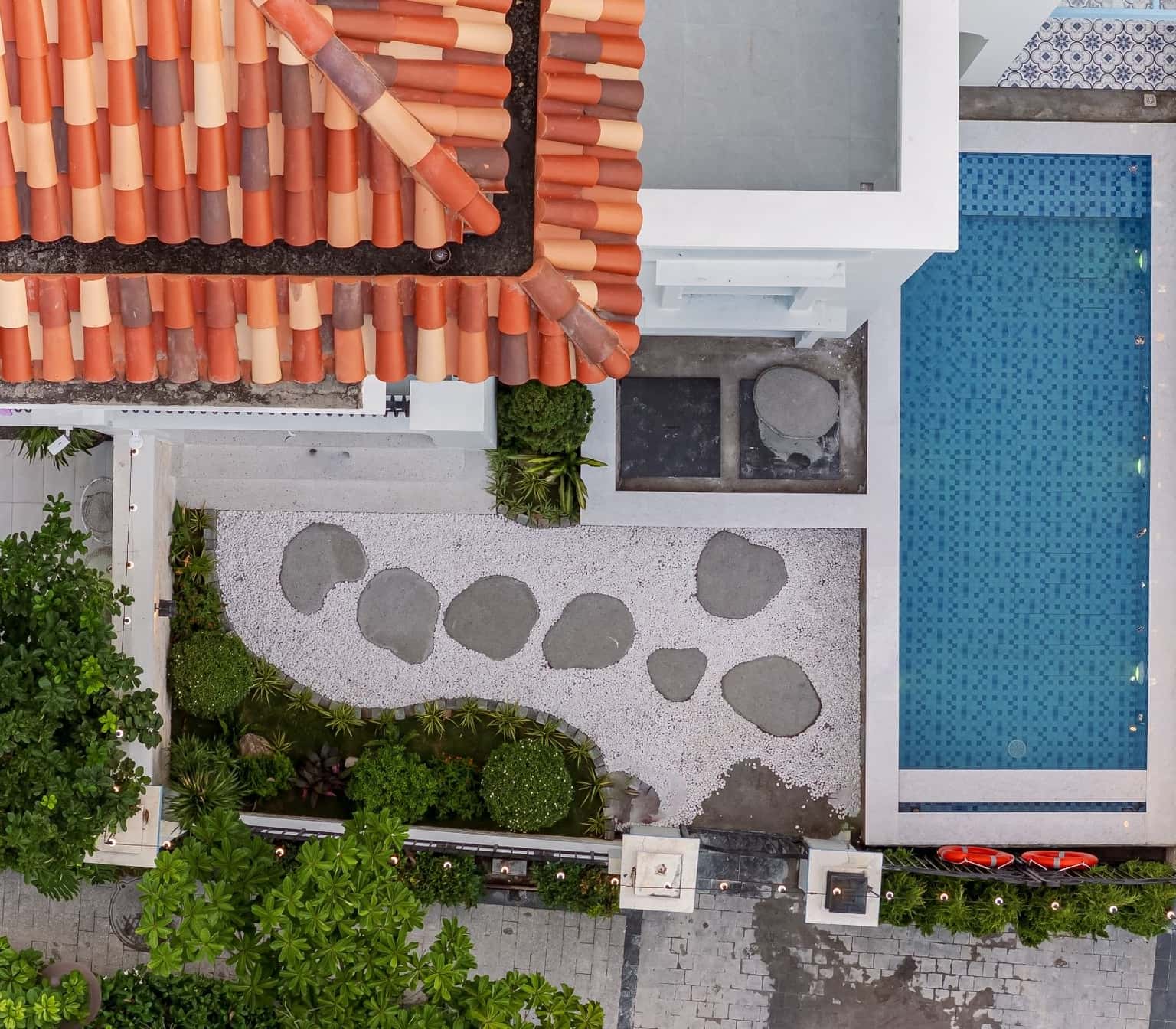 Villa C5.19 – Sun Feria Hạ Long, Bãi Cháy