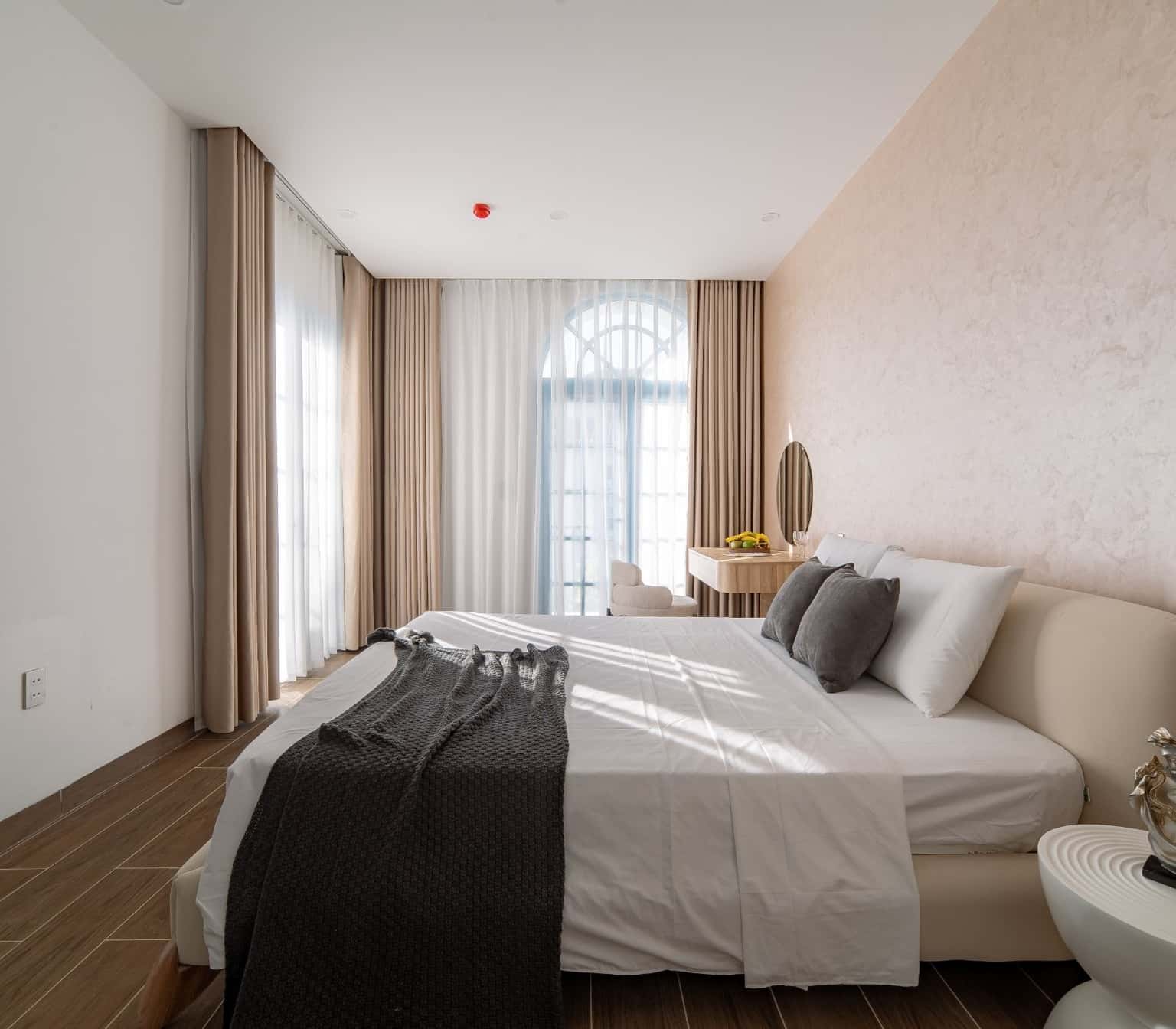 Villa C5.19 – Sun Feria Hạ Long, Bãi Cháy