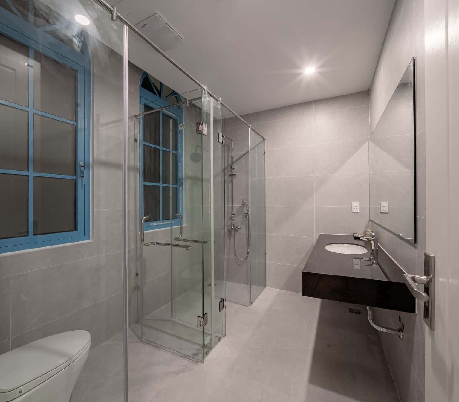 Villa C5.19 – Sun Feria Hạ Long, Bãi Cháy
