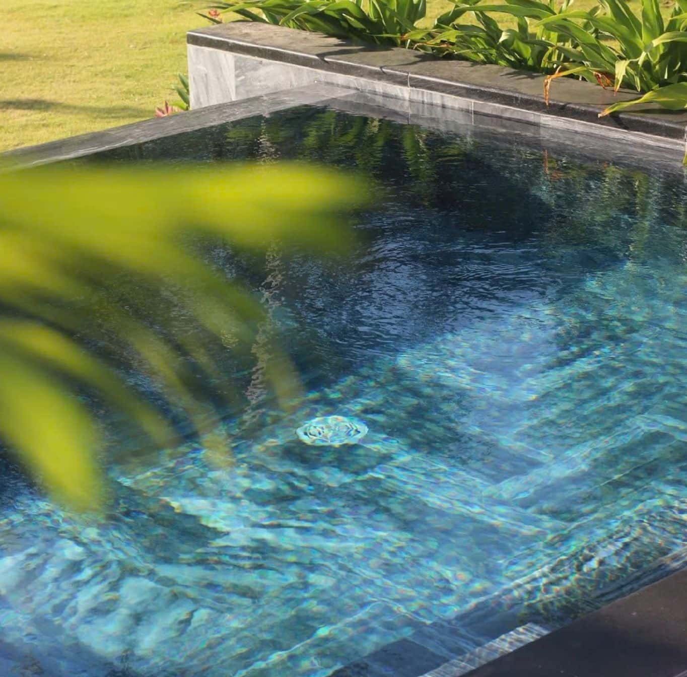 Villa 68 - Sanctuary Hồ Tràm Resort, Vũng Tàu