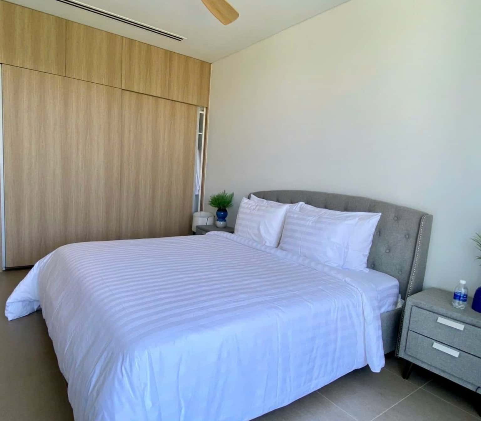 Villa 68 - Sanctuary Hồ Tràm Resort, Vũng Tàu