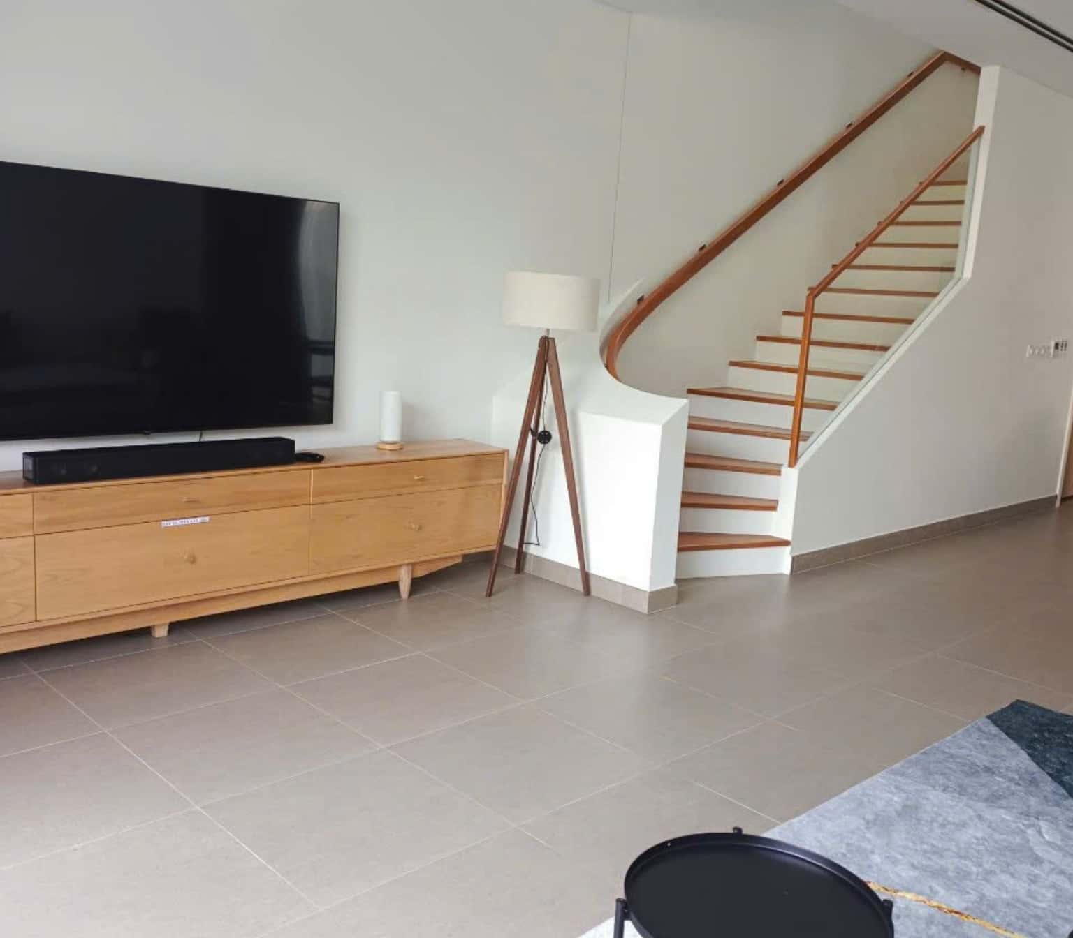 Villa 82 - Sanctuary Hồ Tràm Resort, Vũng Tàu
