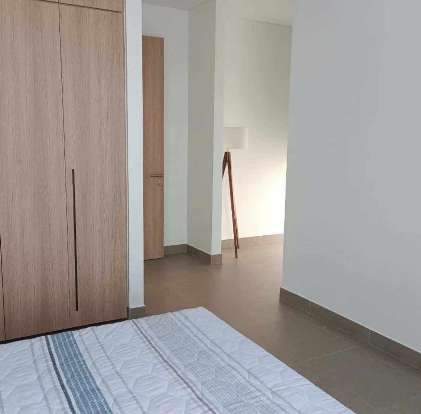 Villa 82 - Sanctuary Hồ Tràm Resort, Vũng Tàu