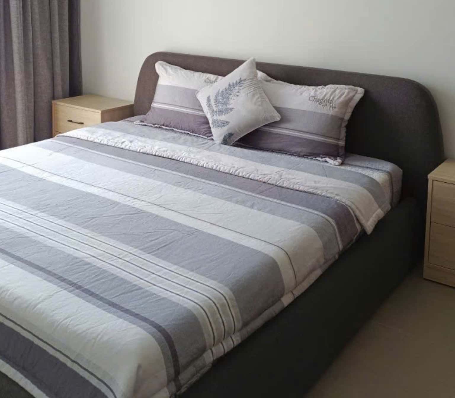 Villa 82 - Sanctuary Hồ Tràm Resort, Vũng Tàu