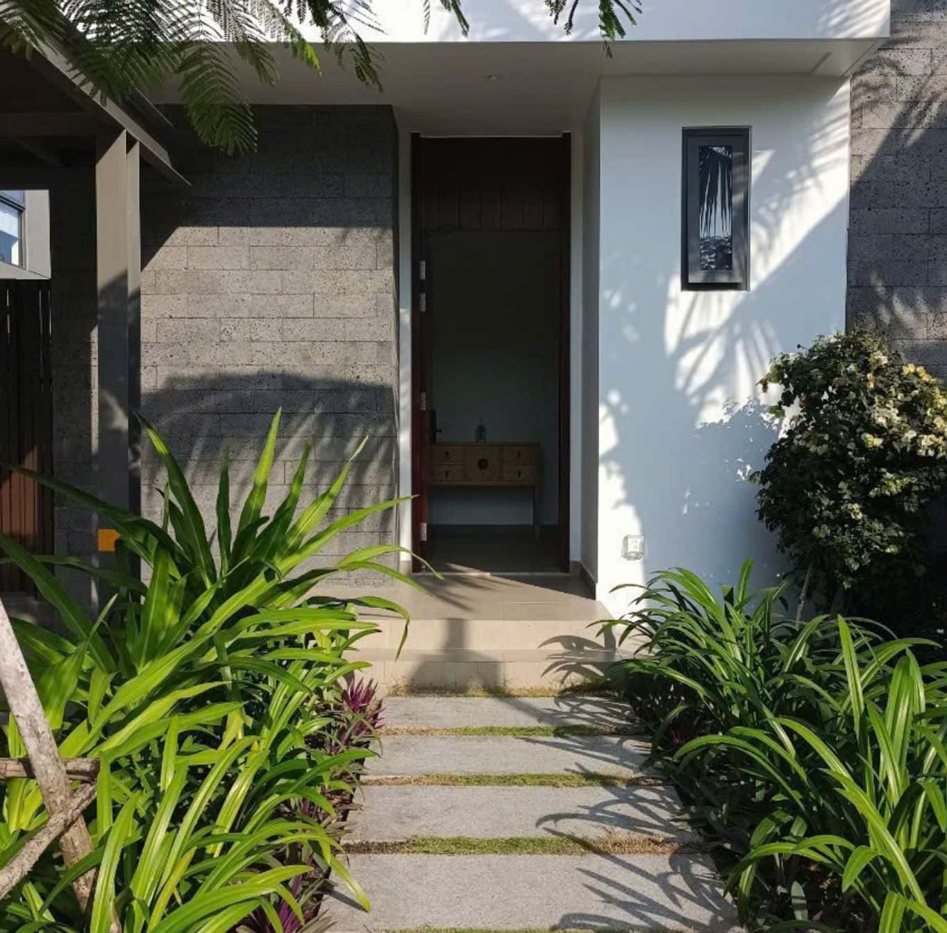 Villa 82 - Sanctuary Hồ Tràm Resort, Vũng Tàu