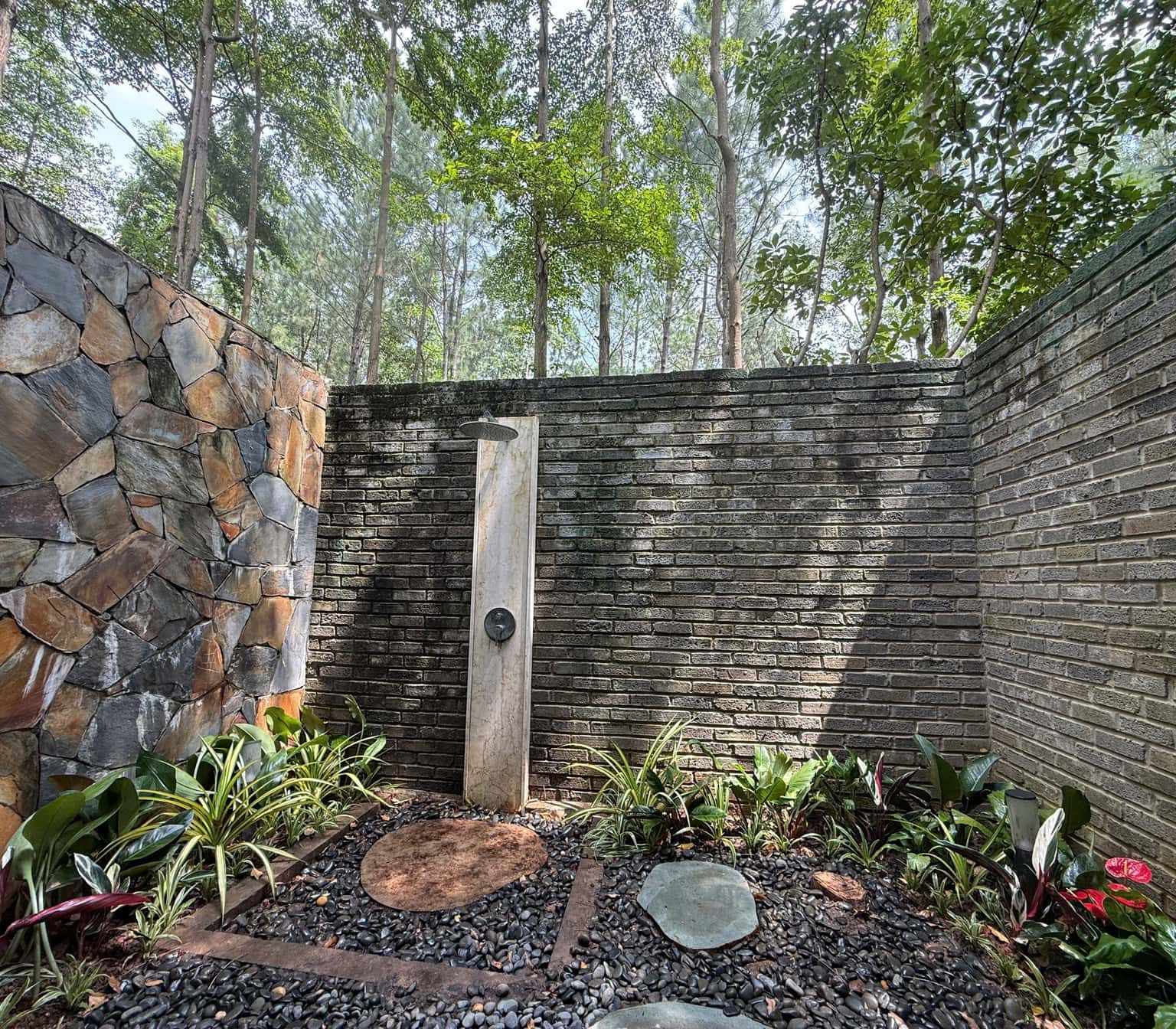 Villa R312 (Một Homestay), Flamingo Đại Lải