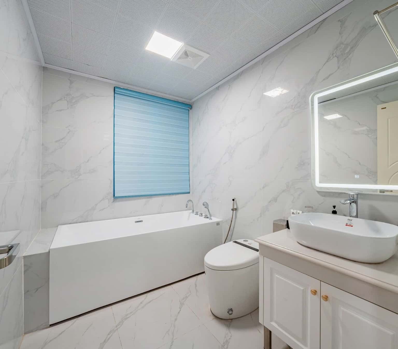 Villa M1.01 – Sun Feria Hạ Long, Bãi Cháy