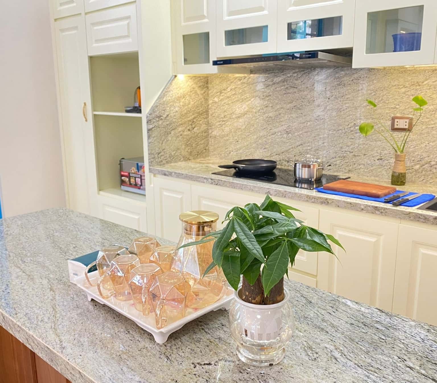 Villa C3.06 – Sun Feria Hạ Long, Bãi Cháy