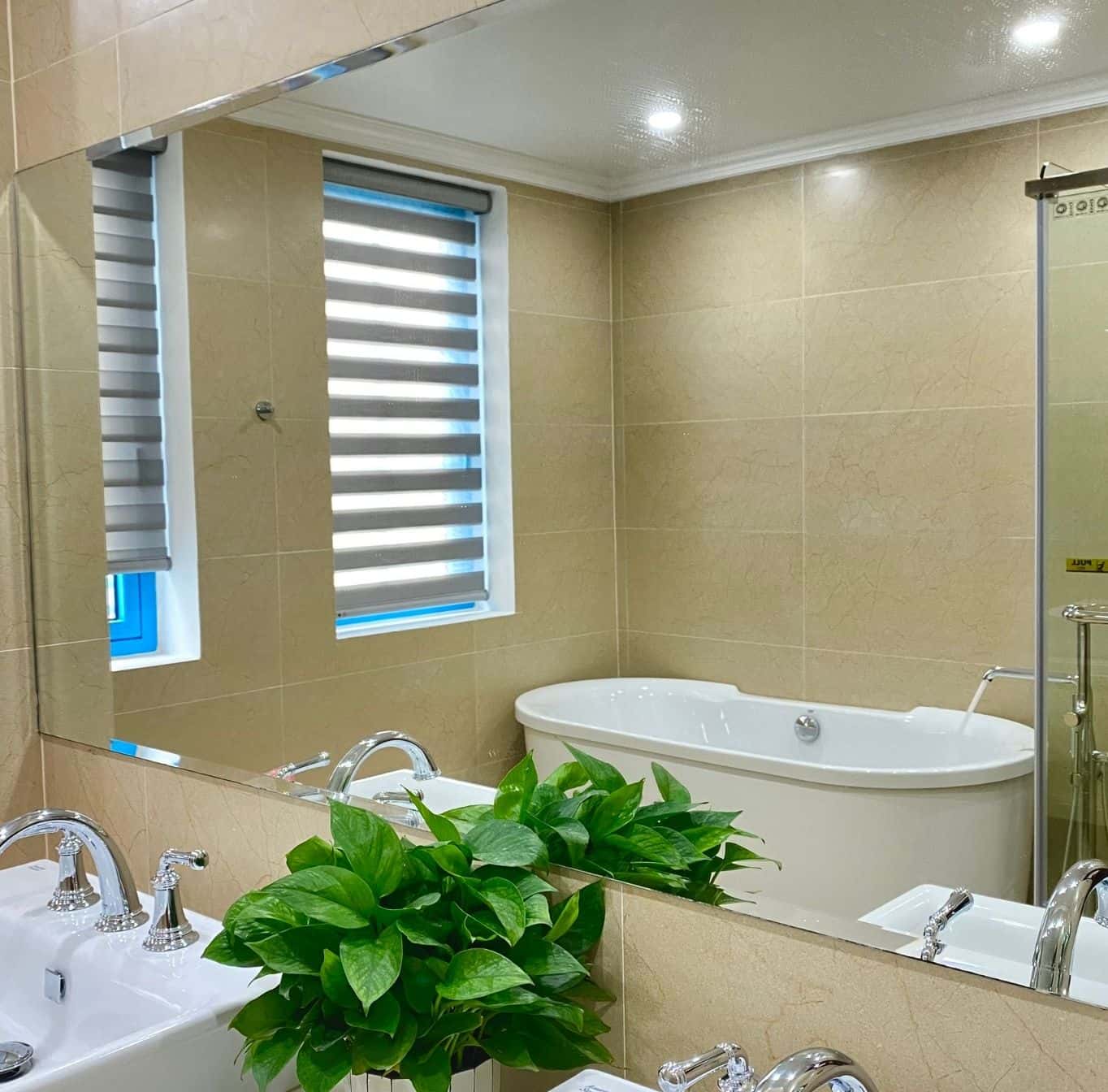Villa C3.06 – Sun Feria Hạ Long, Bãi Cháy