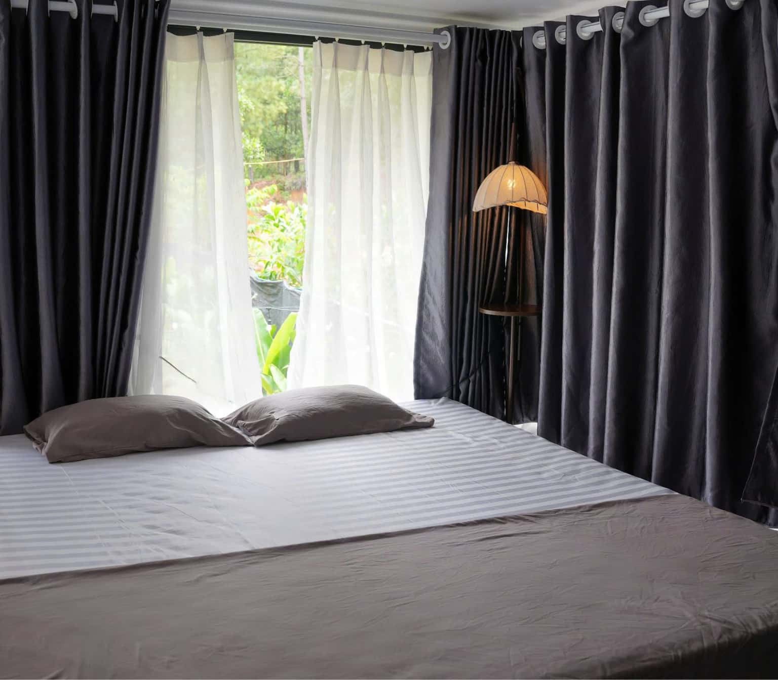 Me Homestay in Lâm Trường, Sóc Sơn