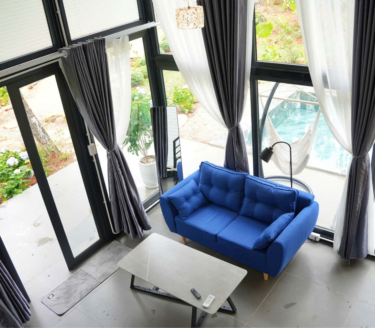 Me Homestay in Lâm Trường, Sóc Sơn