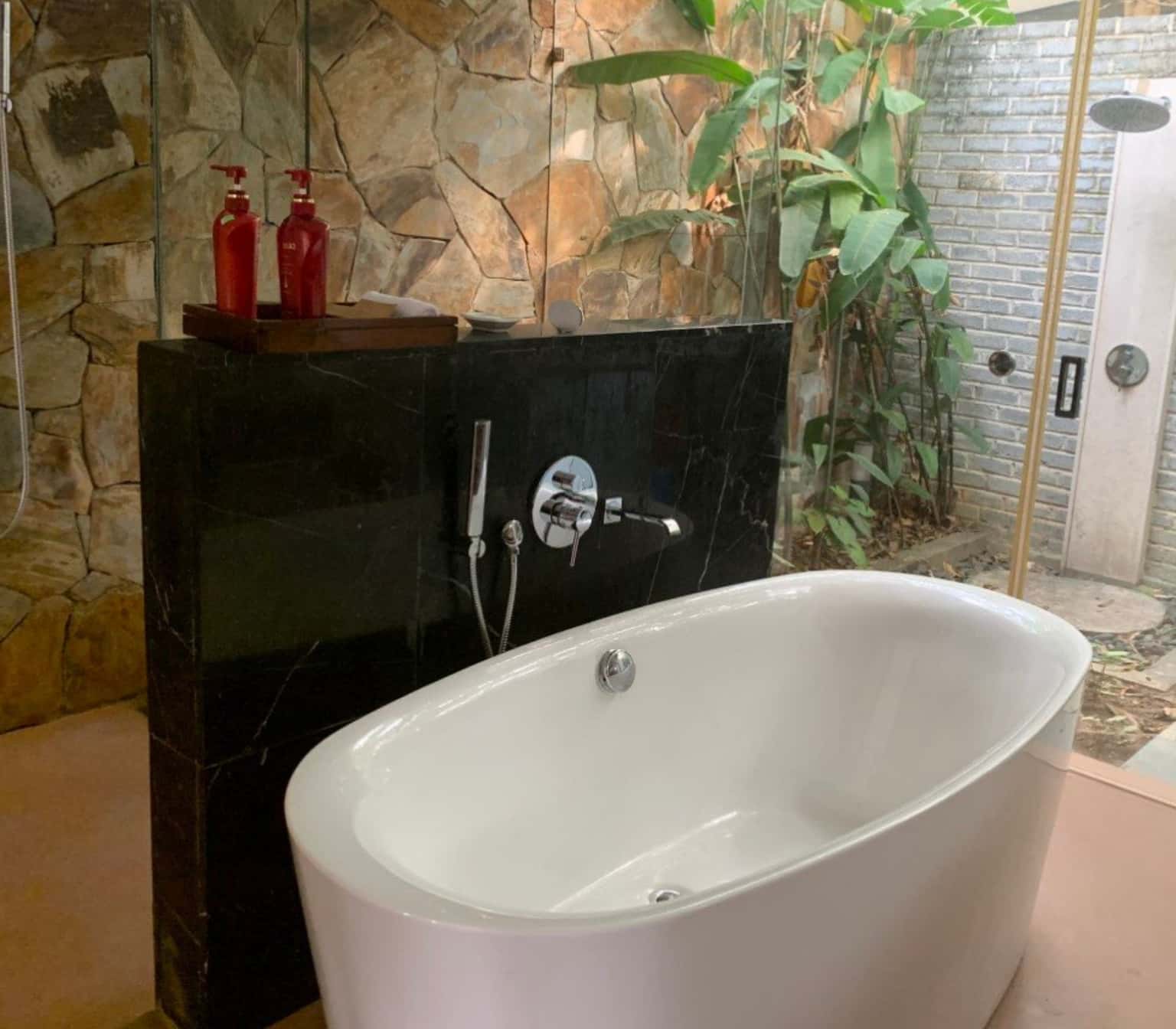 Villa R308, Flamingo Đại Lải
