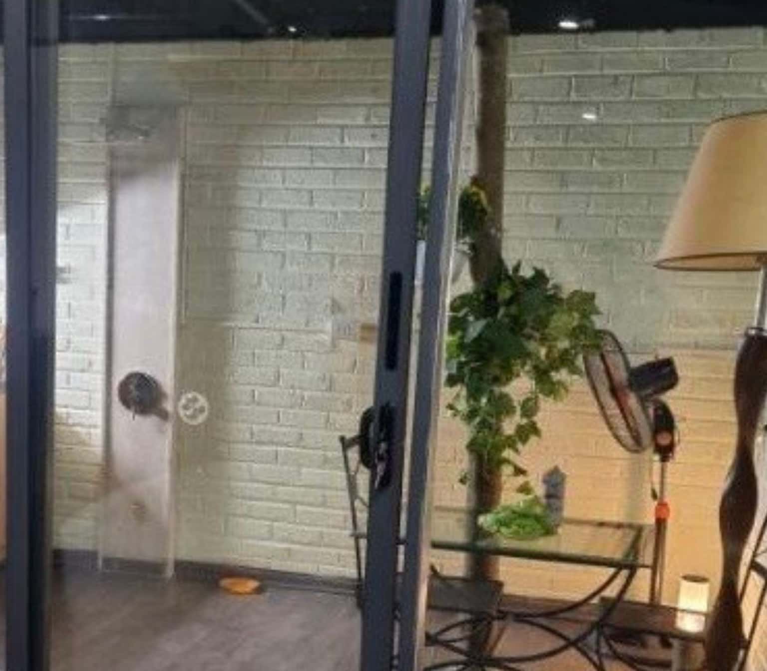 Villa R308, Flamingo Đại Lải