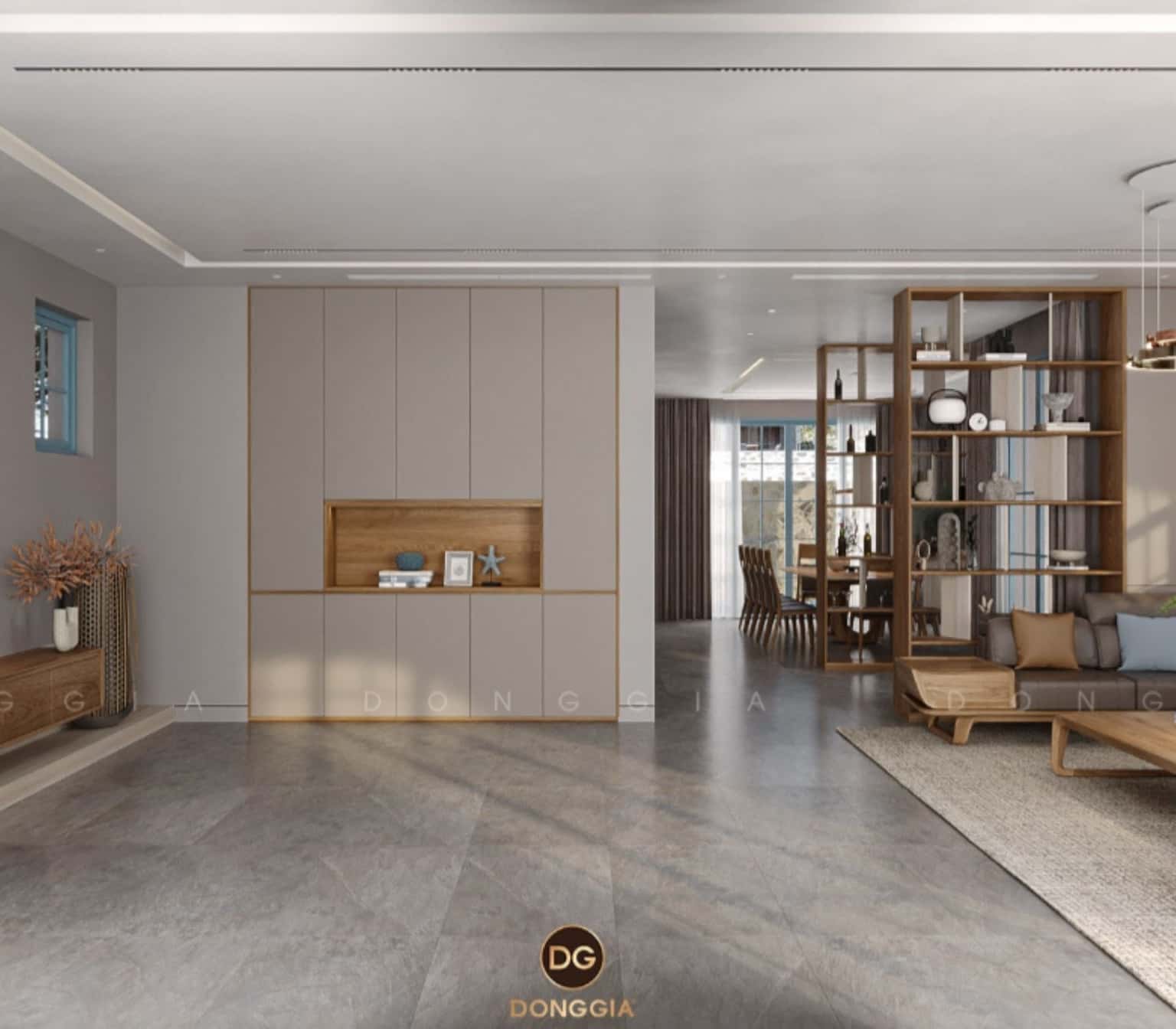 Soleil Villa C2.07 – Sun Feria Hạ Long, Bãi Cháy