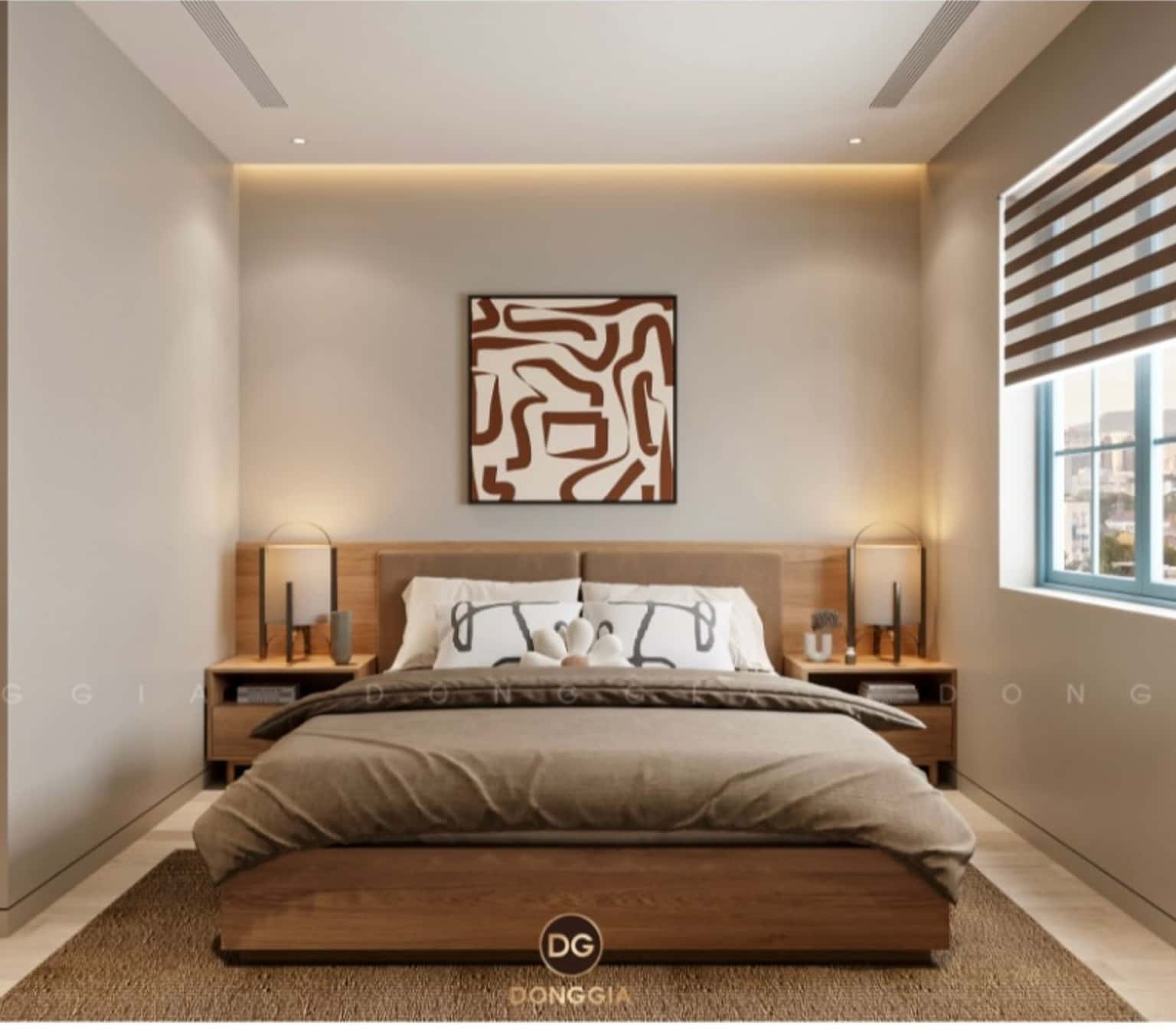 Soleil Villa C2.07 – Sun Feria Hạ Long, Bãi Cháy