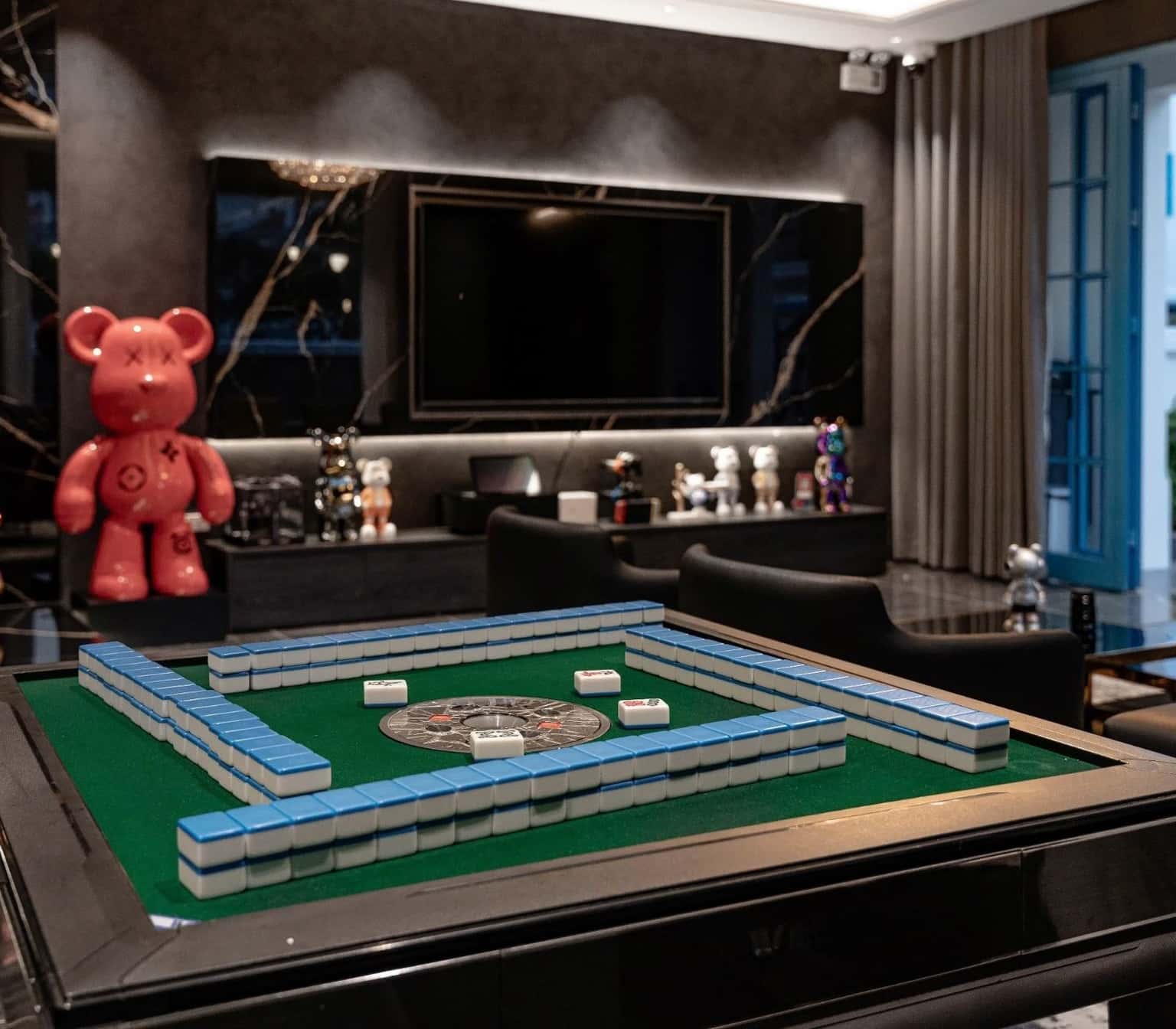 Villa M3.21 – Sun Feria Hạ Long, Bãi Cháy