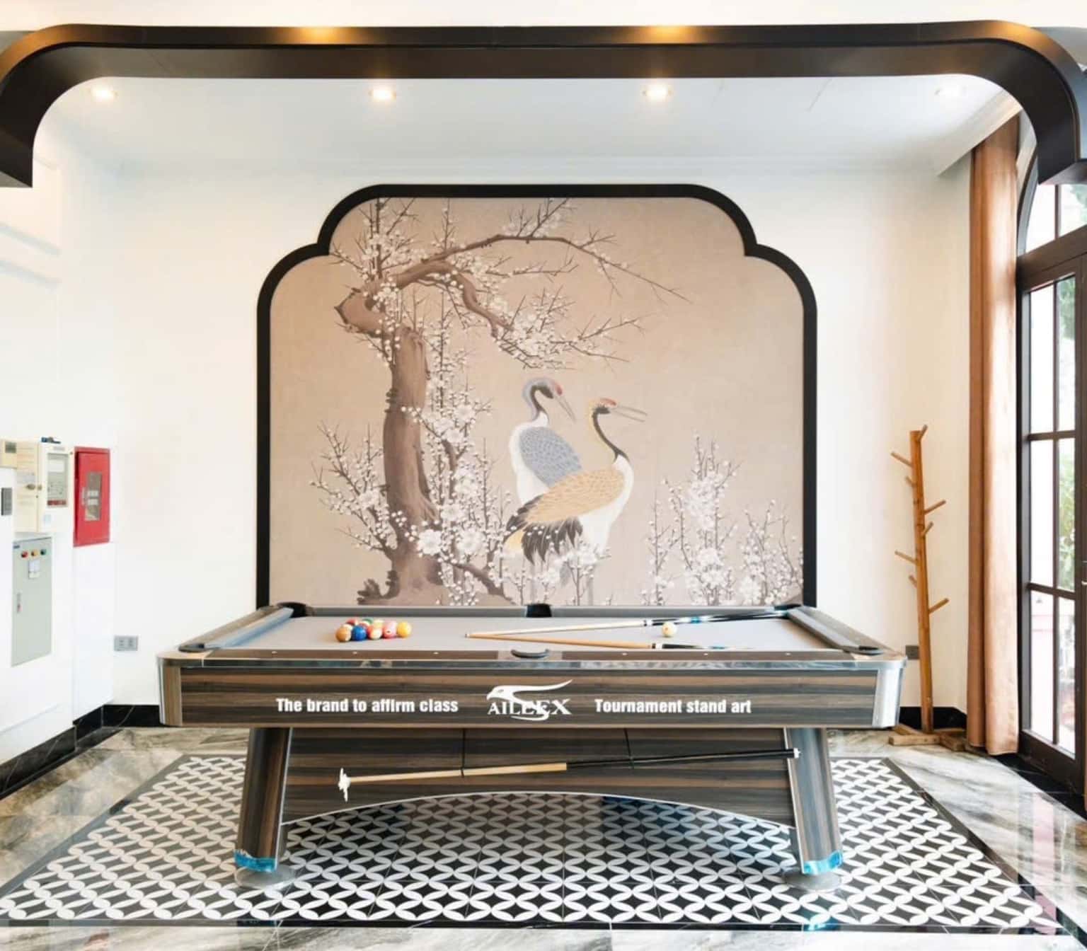 Villa TD1.38 – Sun Feria Hạ Long, Bãi Cháy