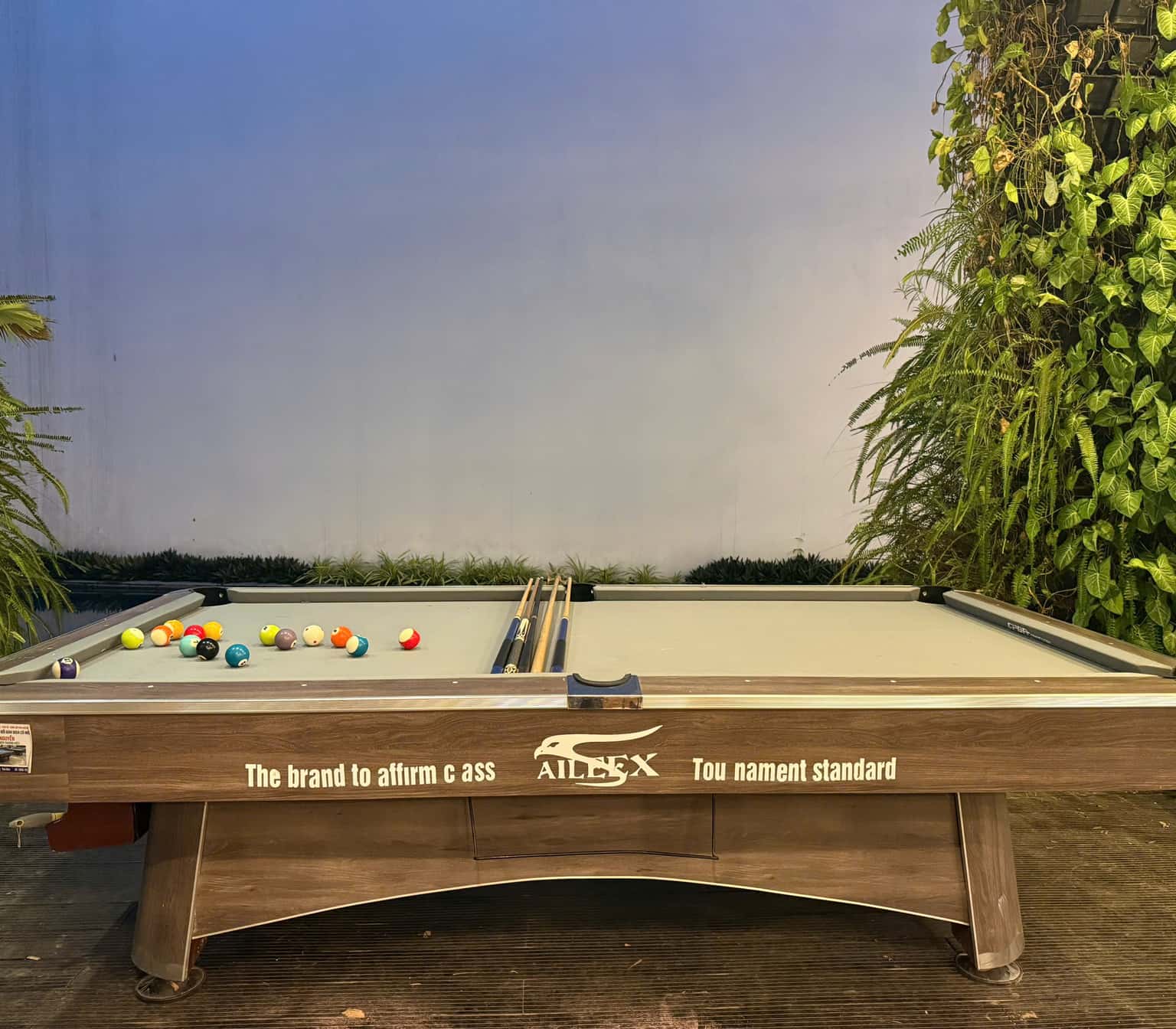 Villa HO12 (Một Homestay), Flamingo Đại Lải