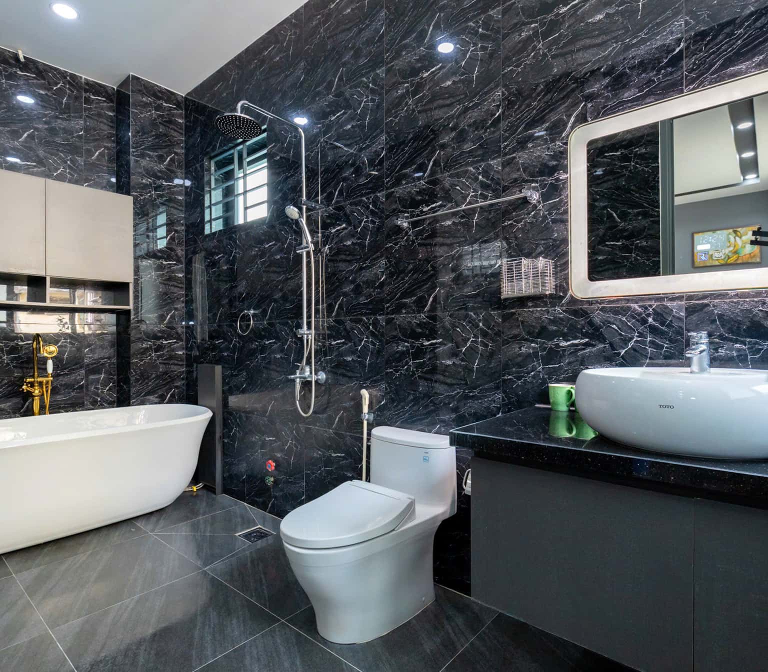 Villa 279/23 Bình Giã, Vũng Tàu