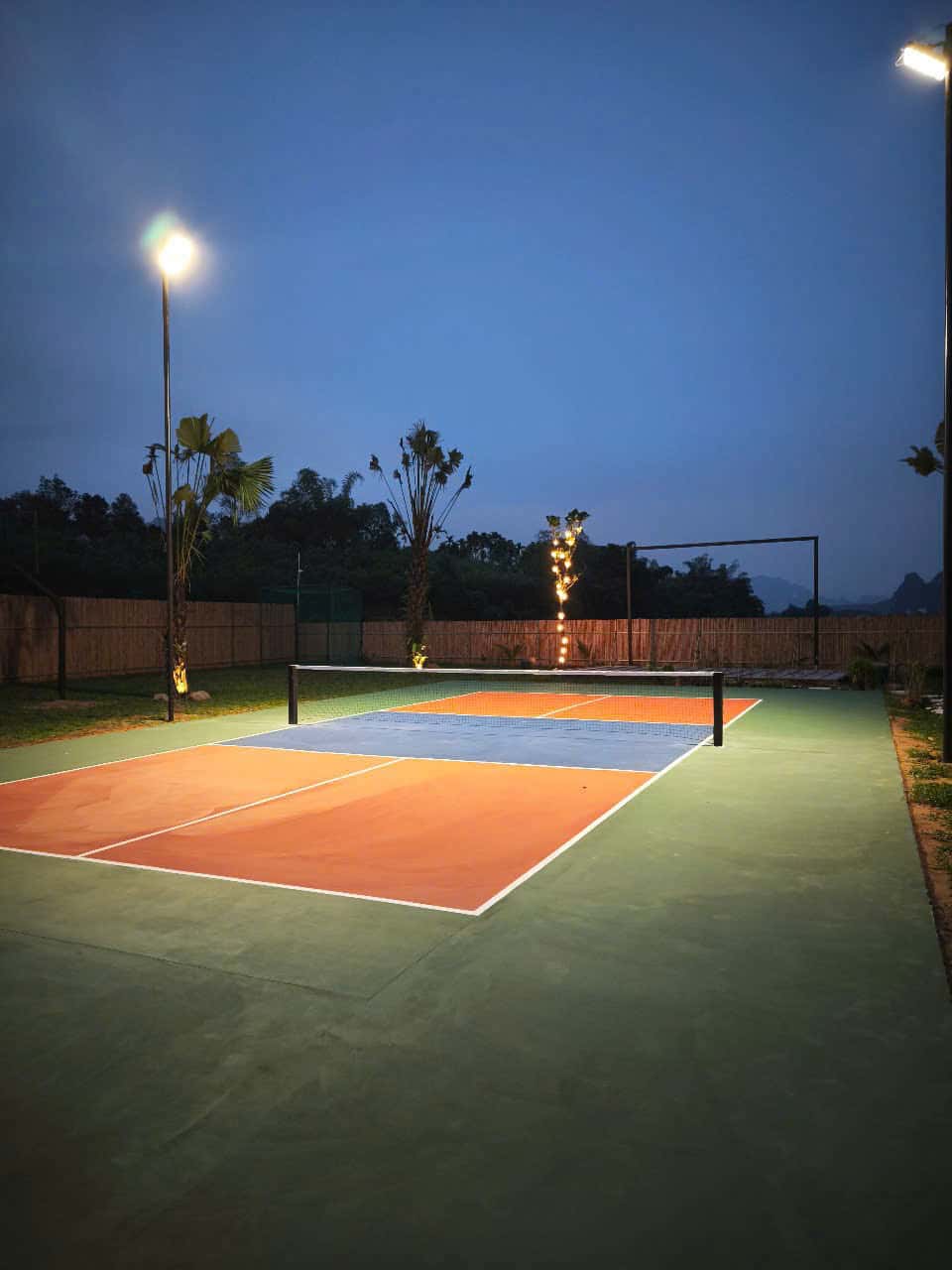 Casa Lamita Single Villa in Kim Bôi, Hòa Bình