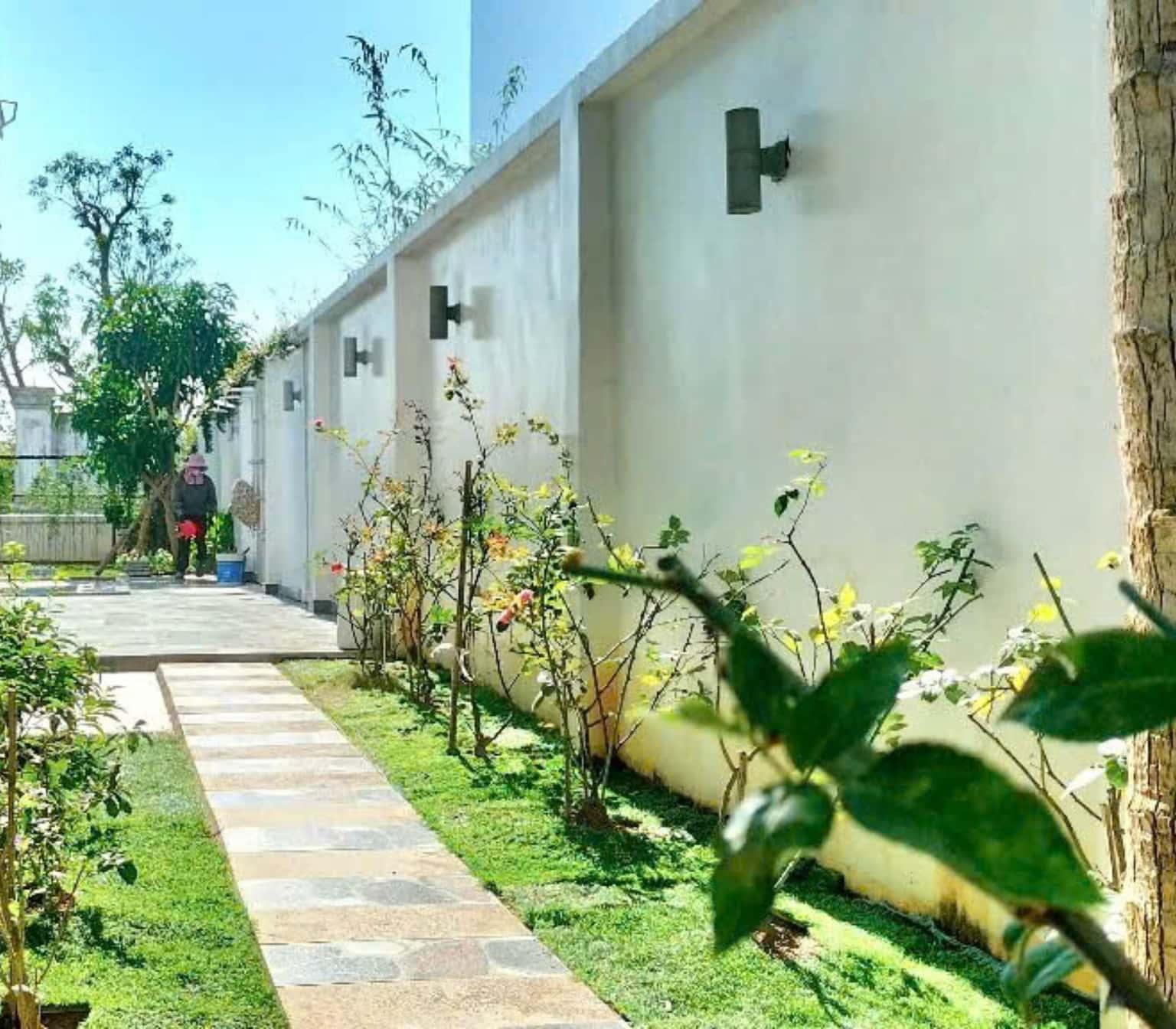 Villa BT6.11 – FLC Hạ Long, Hòn Gai